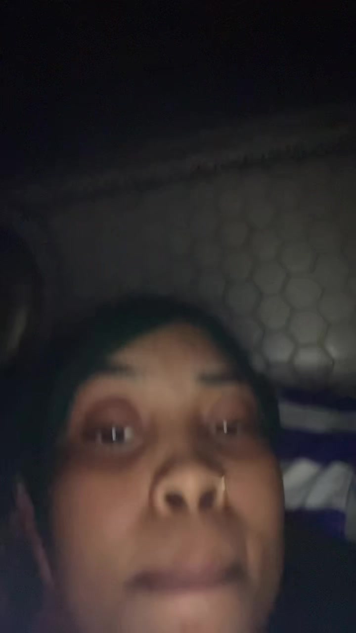 @S A C D I Y O ๐โฌ๐