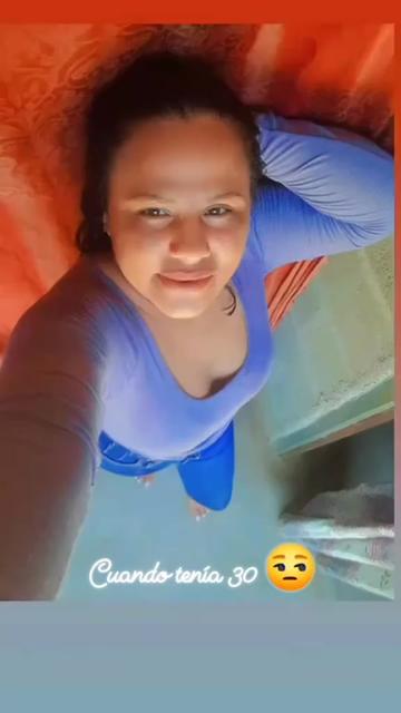 @ojitos bonitos ๐ ๐๐ฅฐ