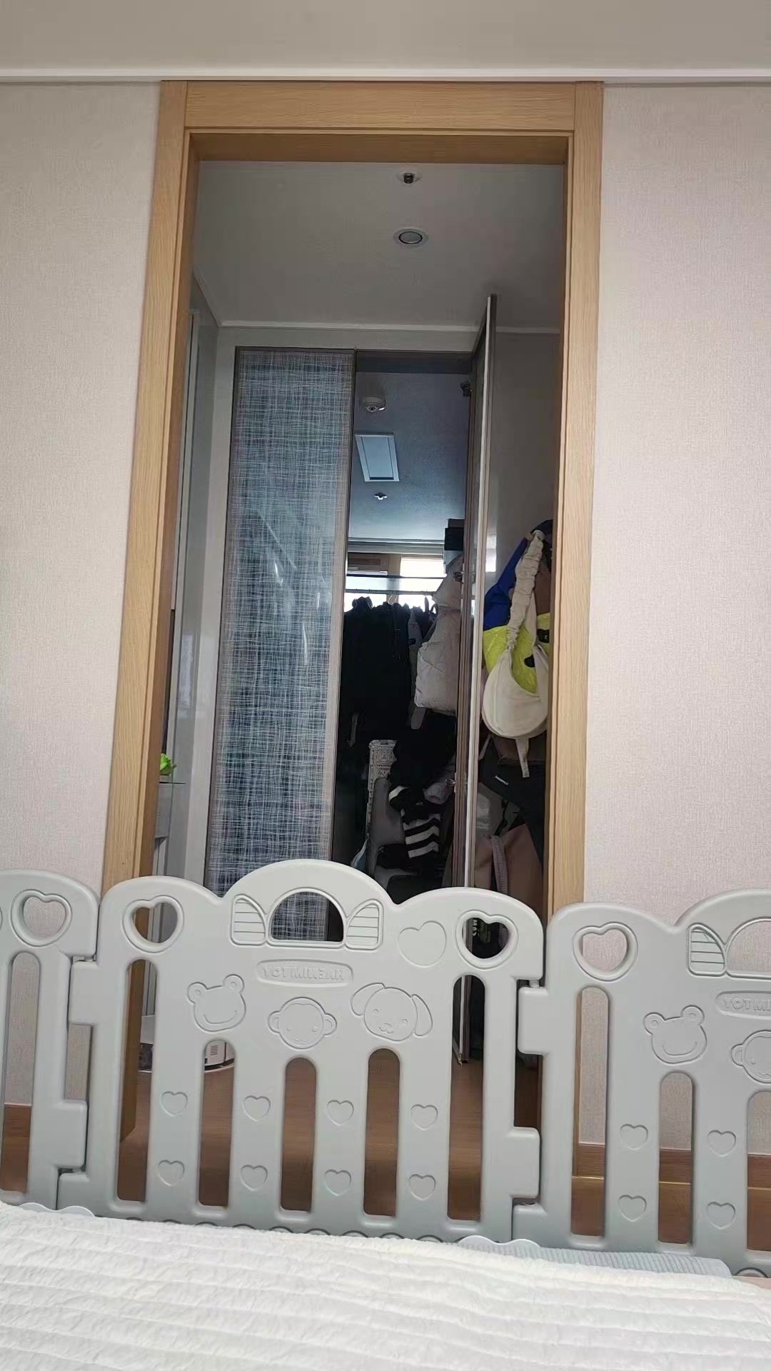 @์ ์ ๐