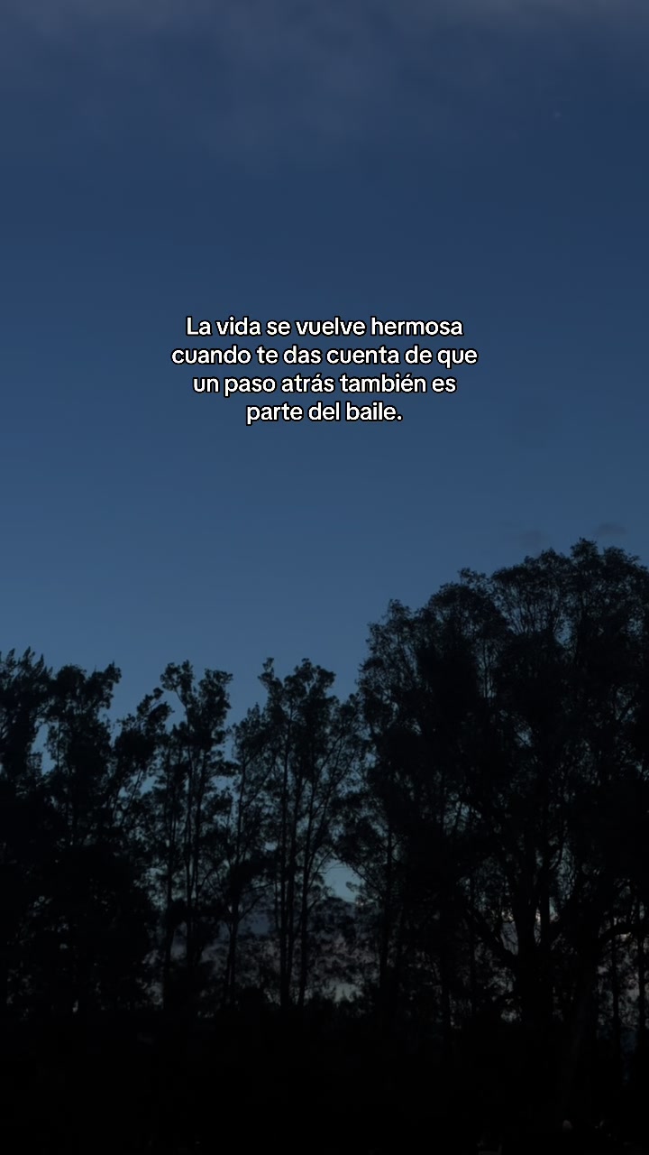 @Nanda Brito