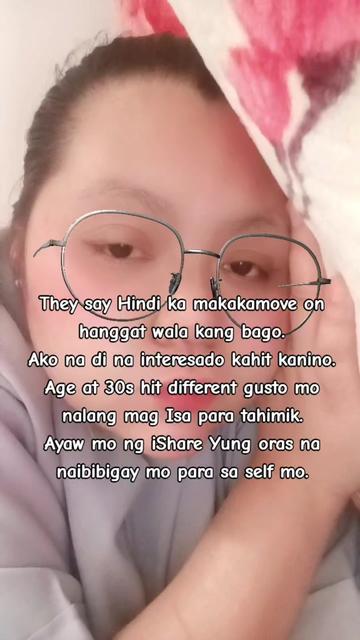 @Jennifer R Molinar