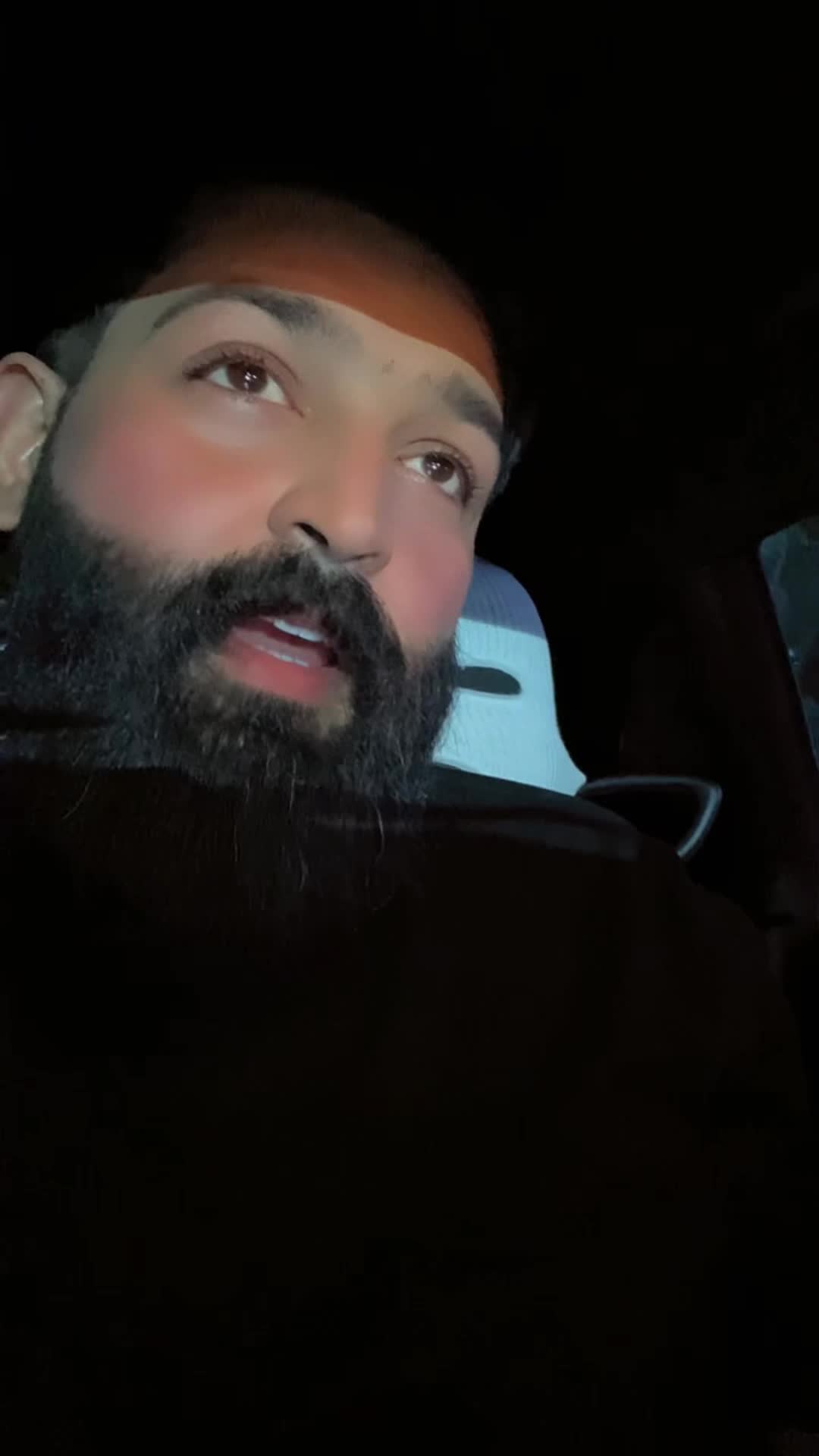 @كرار علي