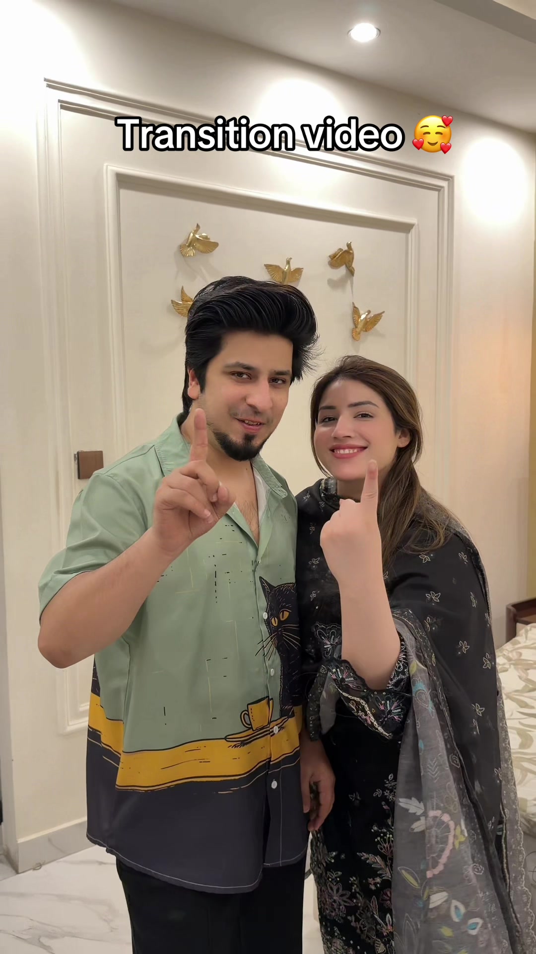 @Sid Mr. Rapper🔥