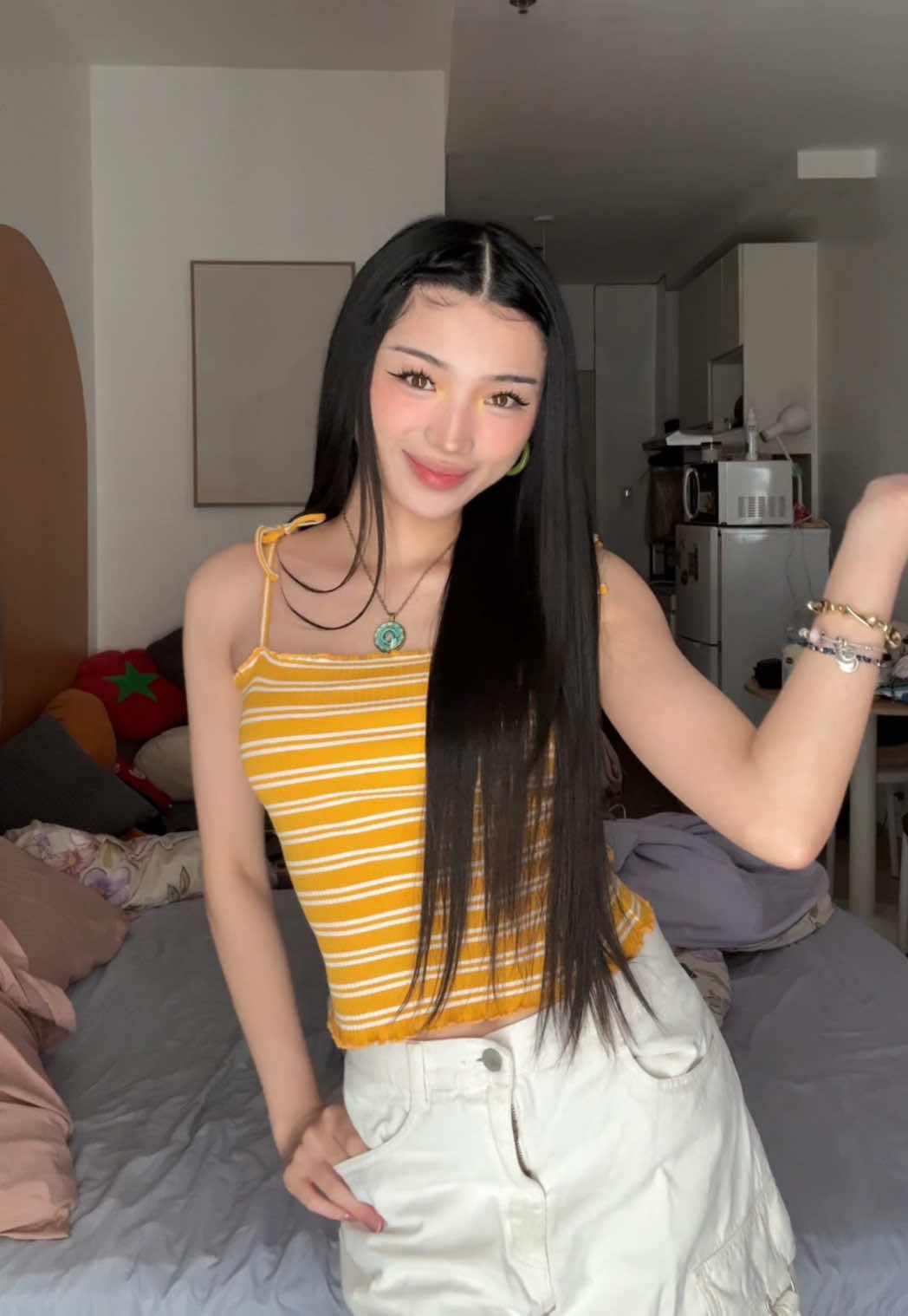 @jannah.alanise