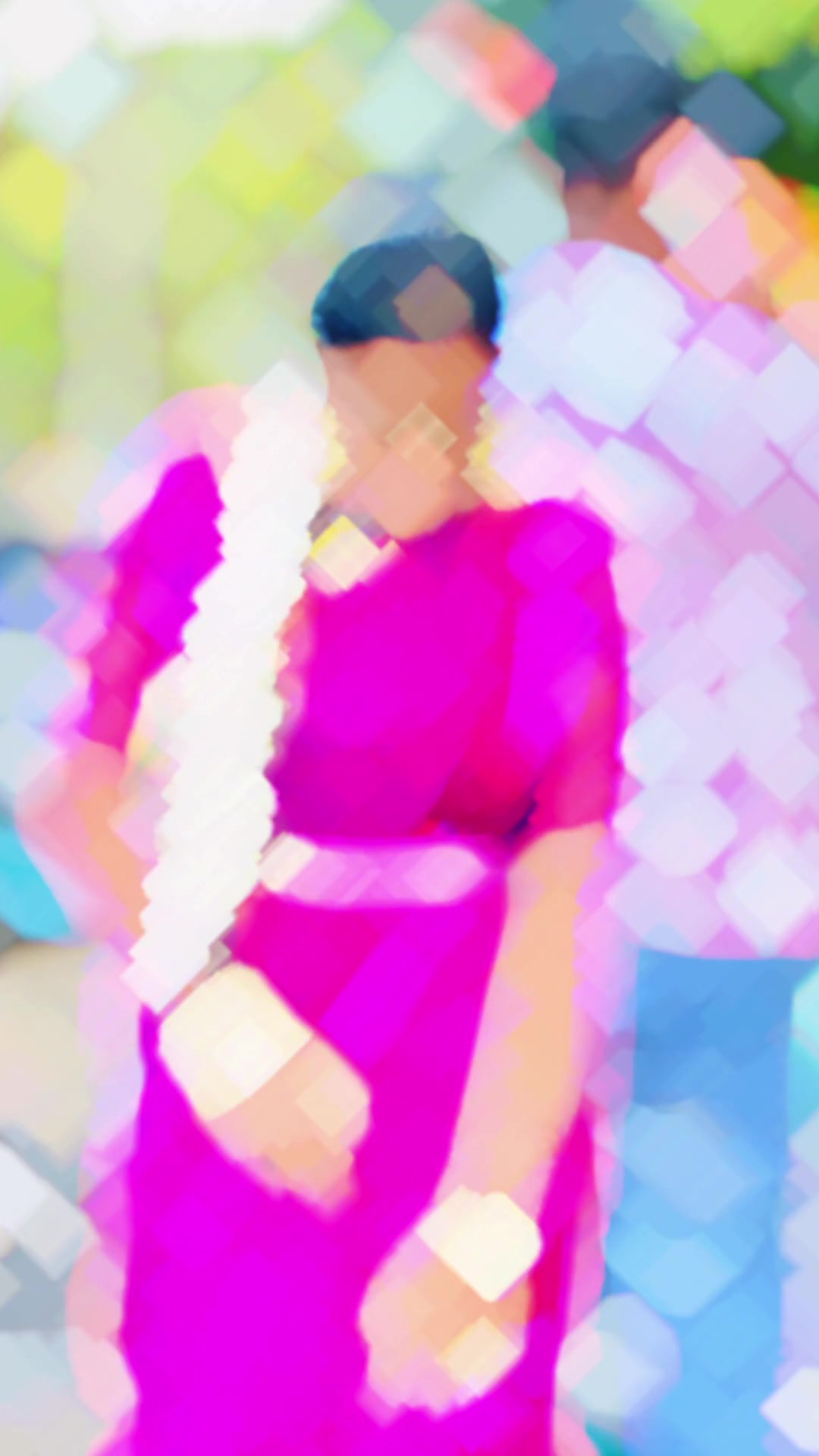 @Piratheep Queen ๐ธ♥๏ธ