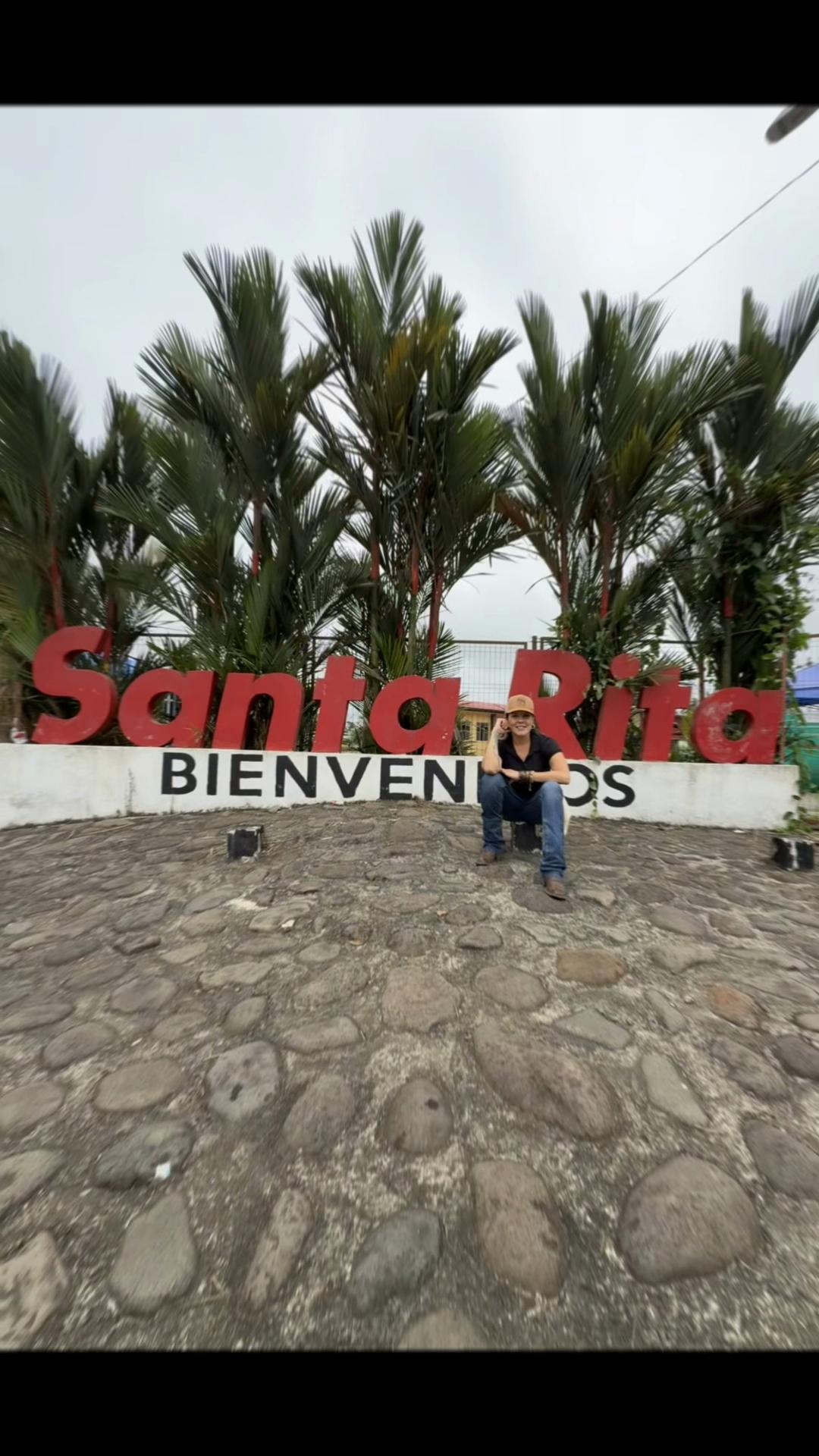 @Mariana Blanco Brenes