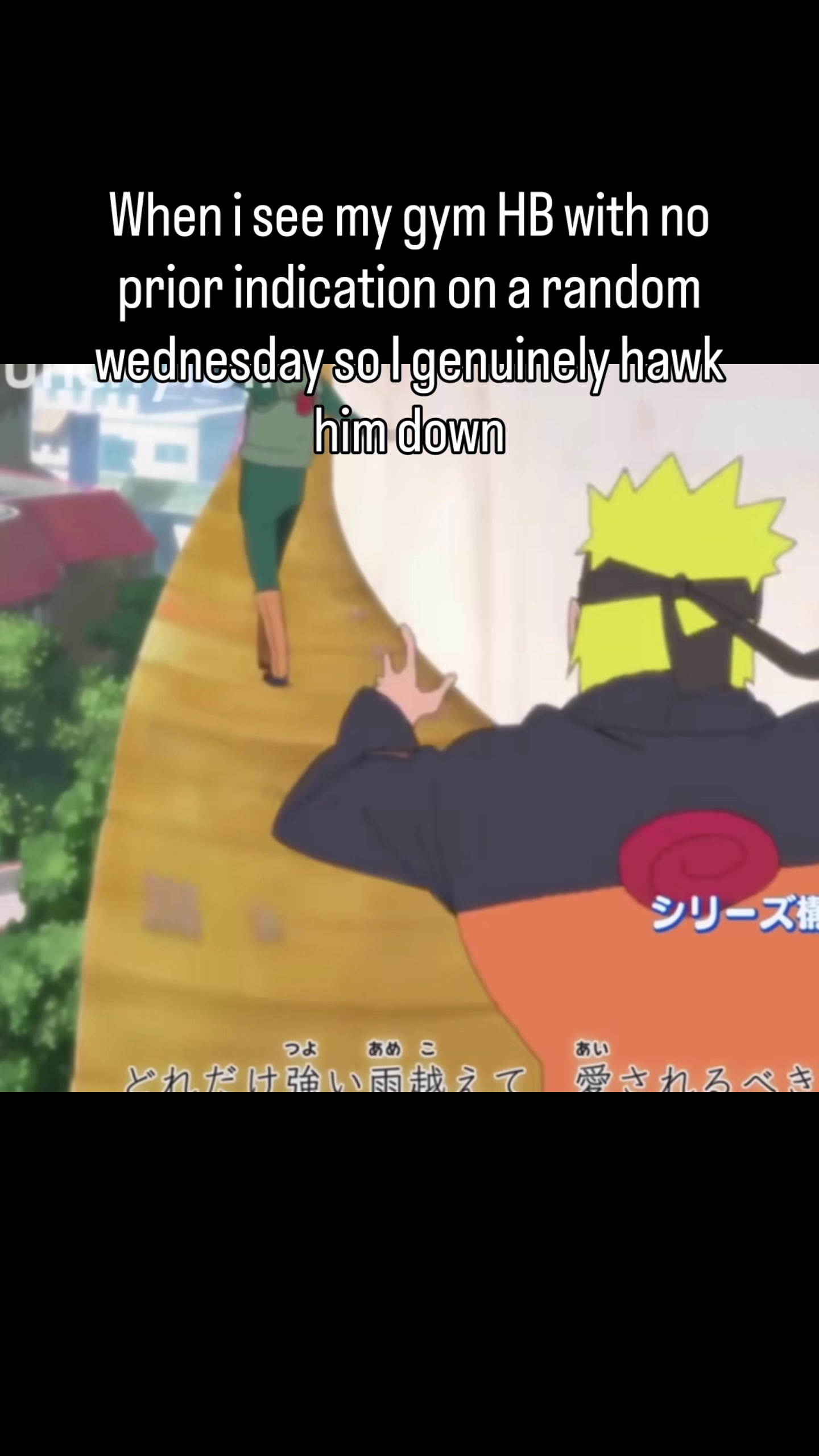 @neveranti