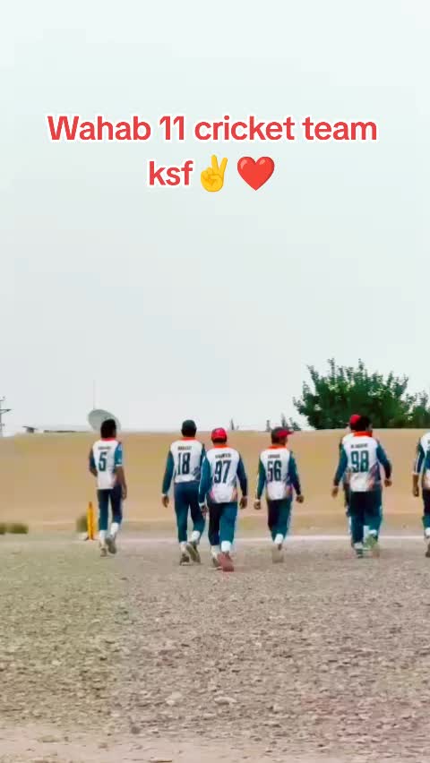 @Naimat Shaheed CricketClub🏏