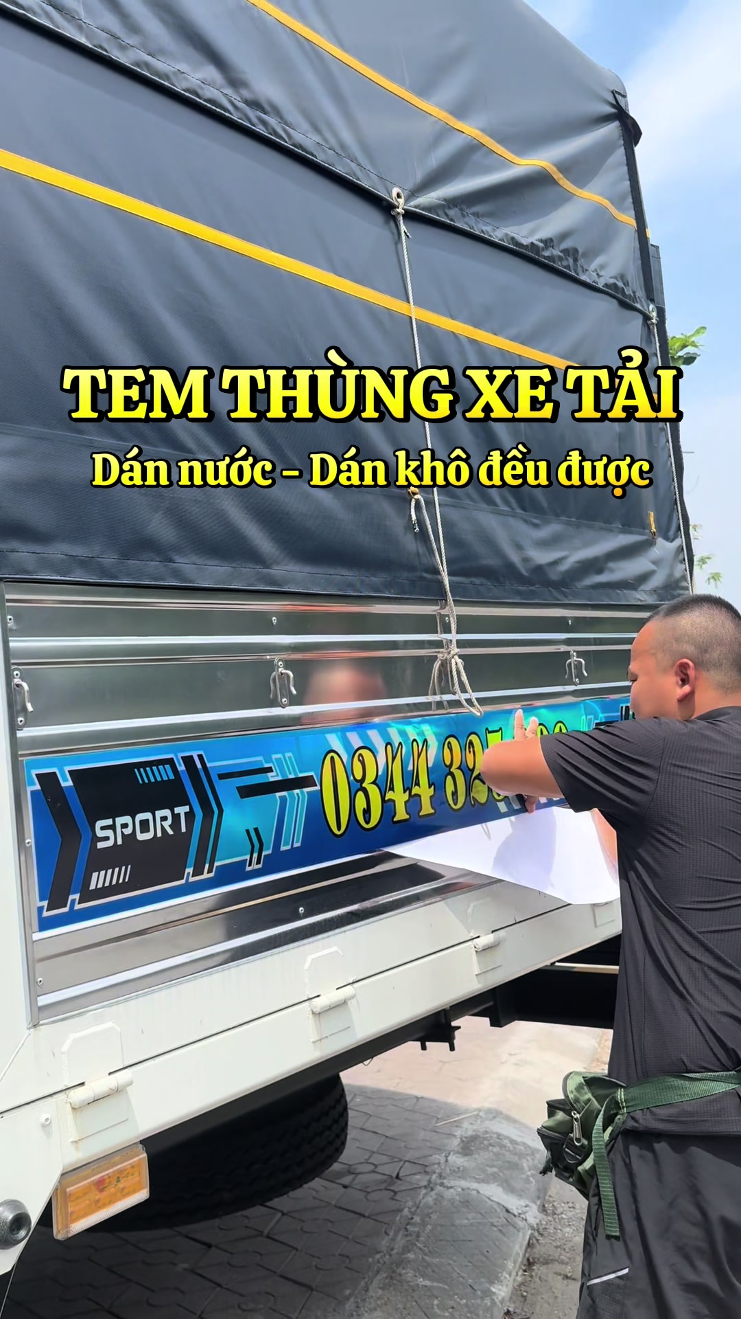 @Tem Xe Hưng Y&ecirc;n