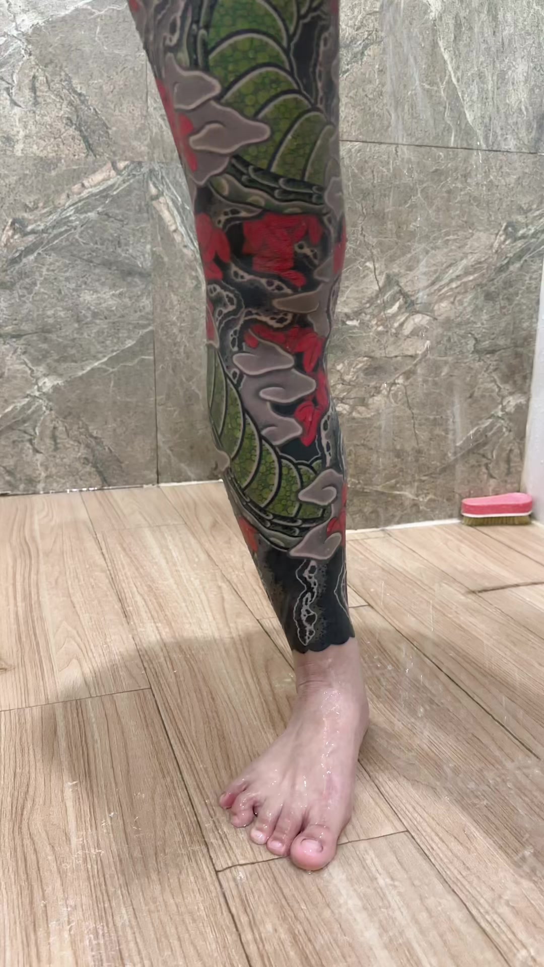 @Tình Đỗ