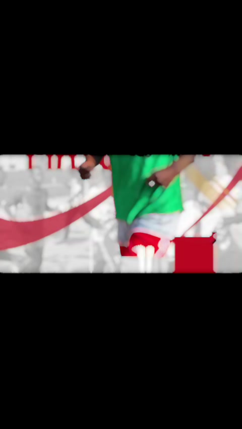 @Ahmet Naby DIOP ✪