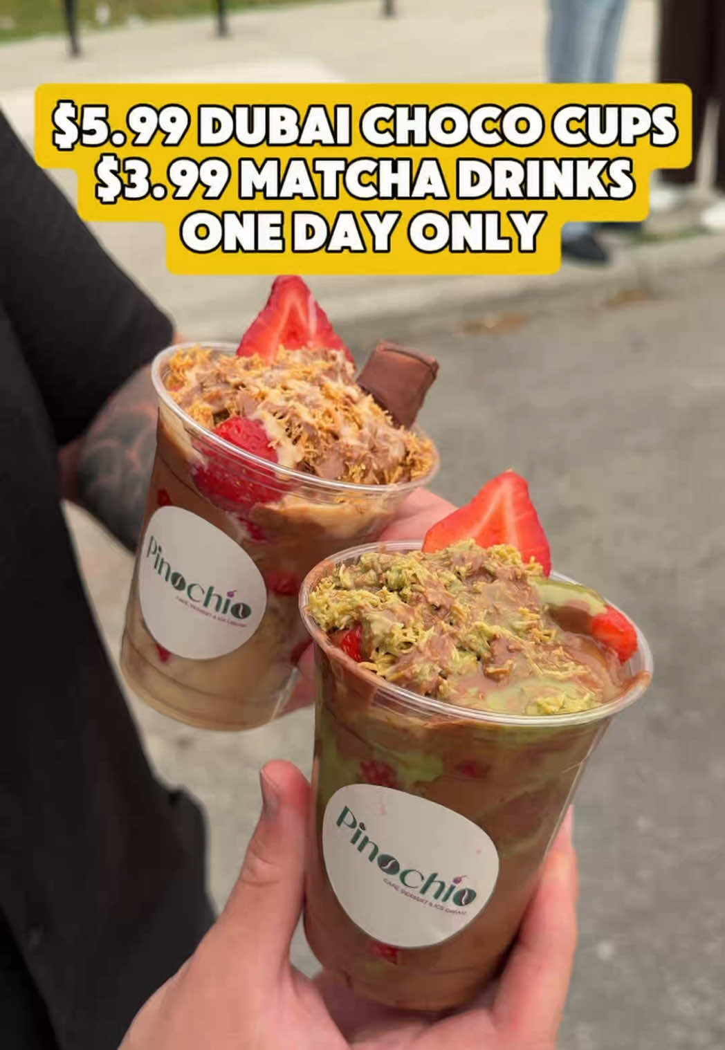 @torontofoodguide