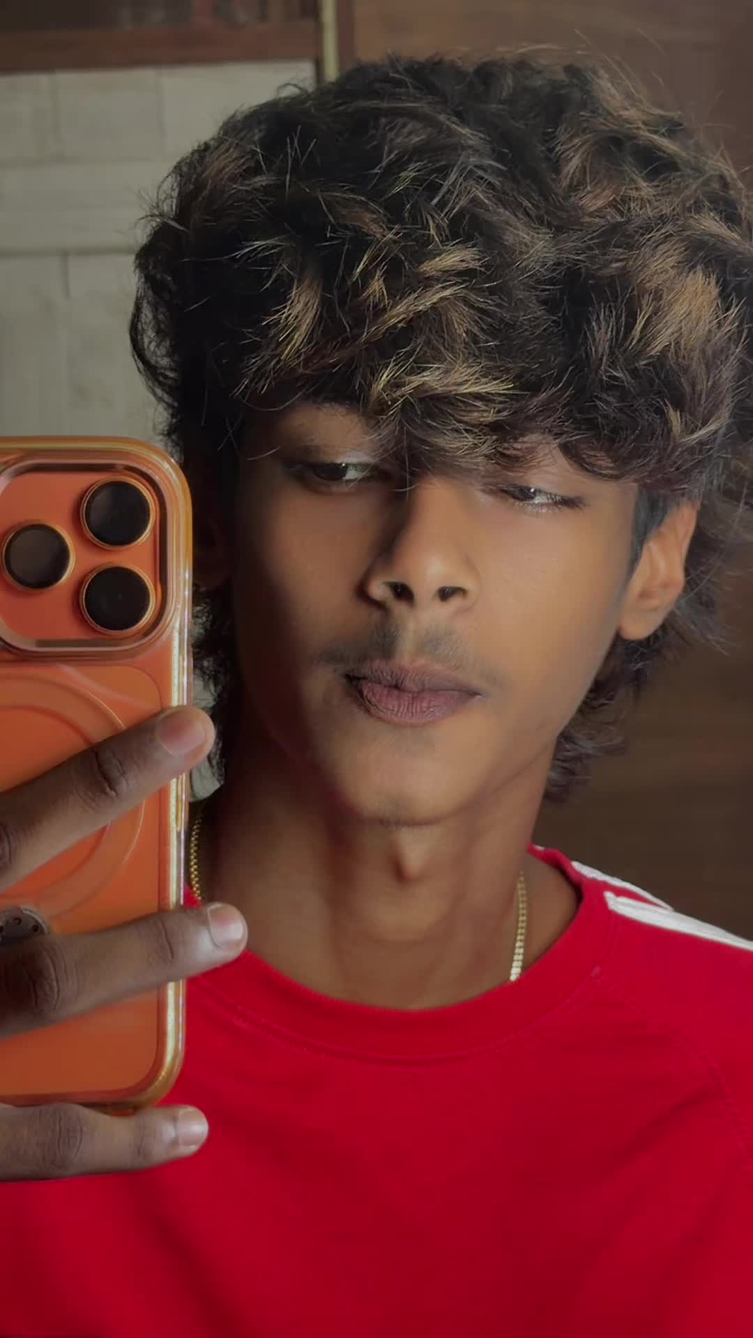 @💫🤎_CHOCO_BOY_🤎💫
