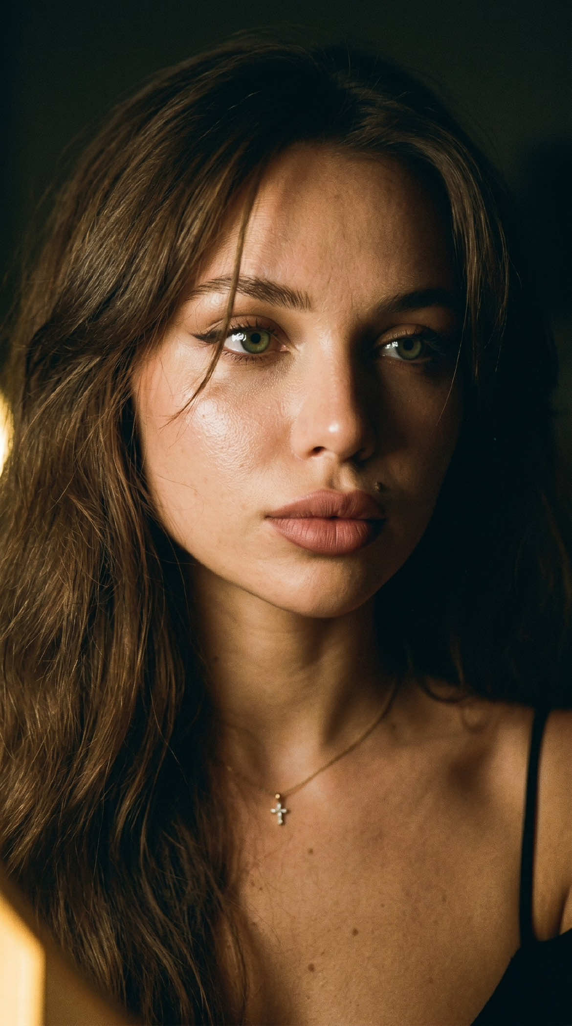 @Mari 📸 ИИ фото•ПРОМТЫ•