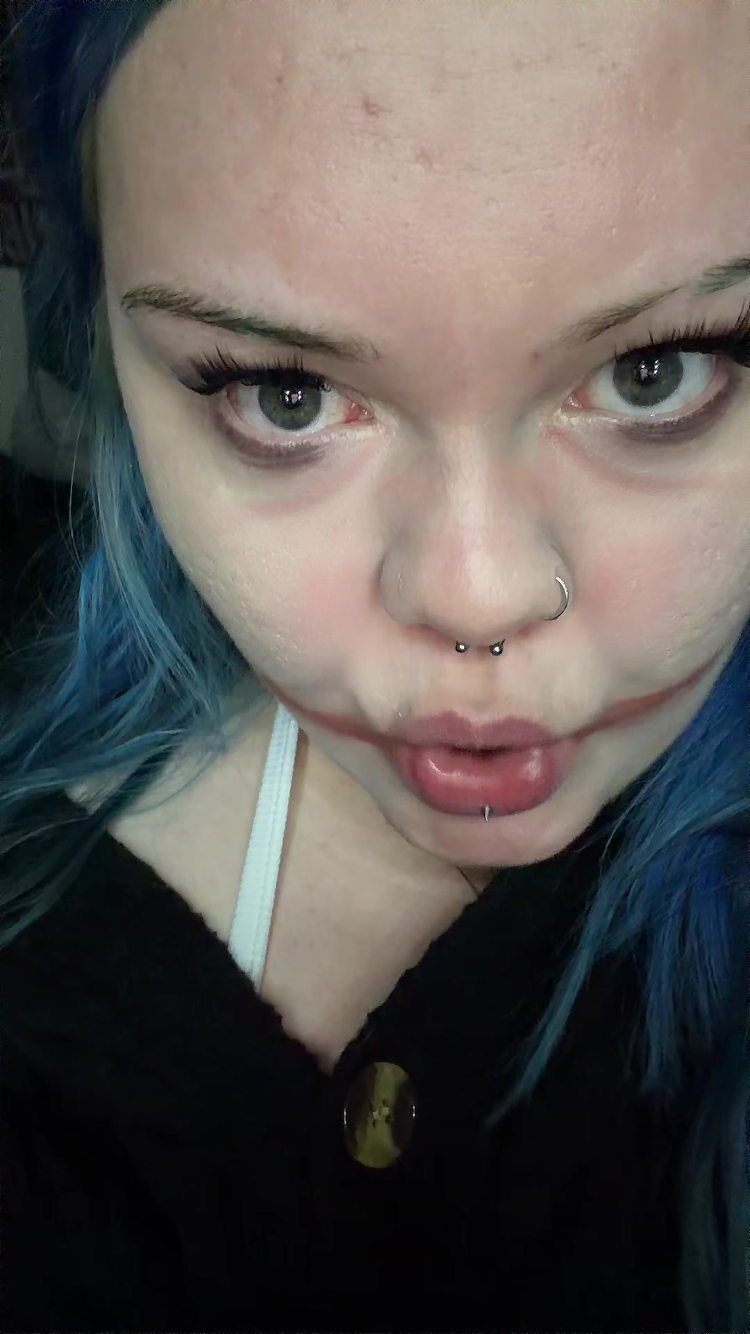 @Meganlove777