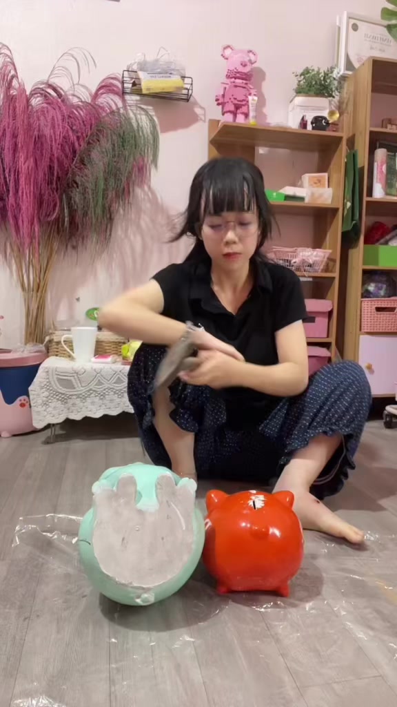 @_Xoài Xanh_🥭