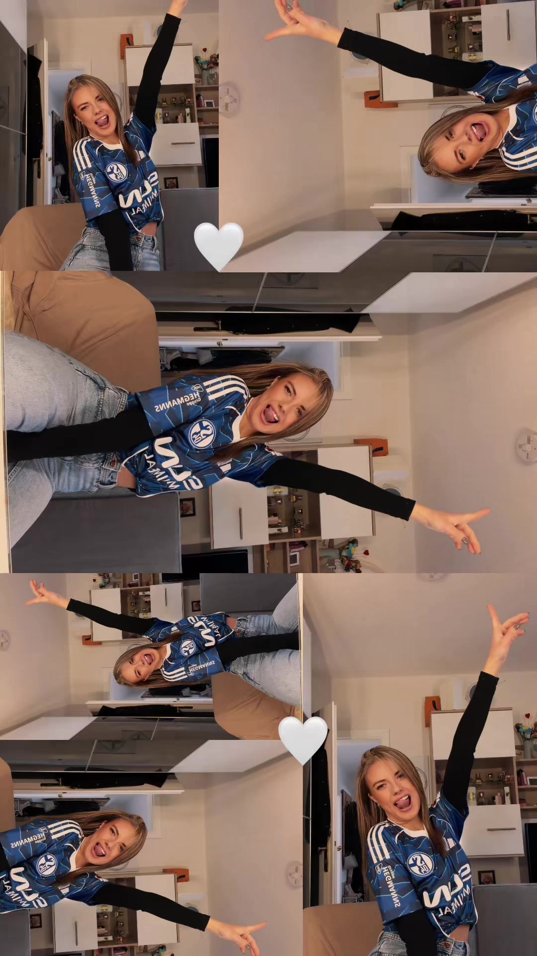 @Jill.ll.ll