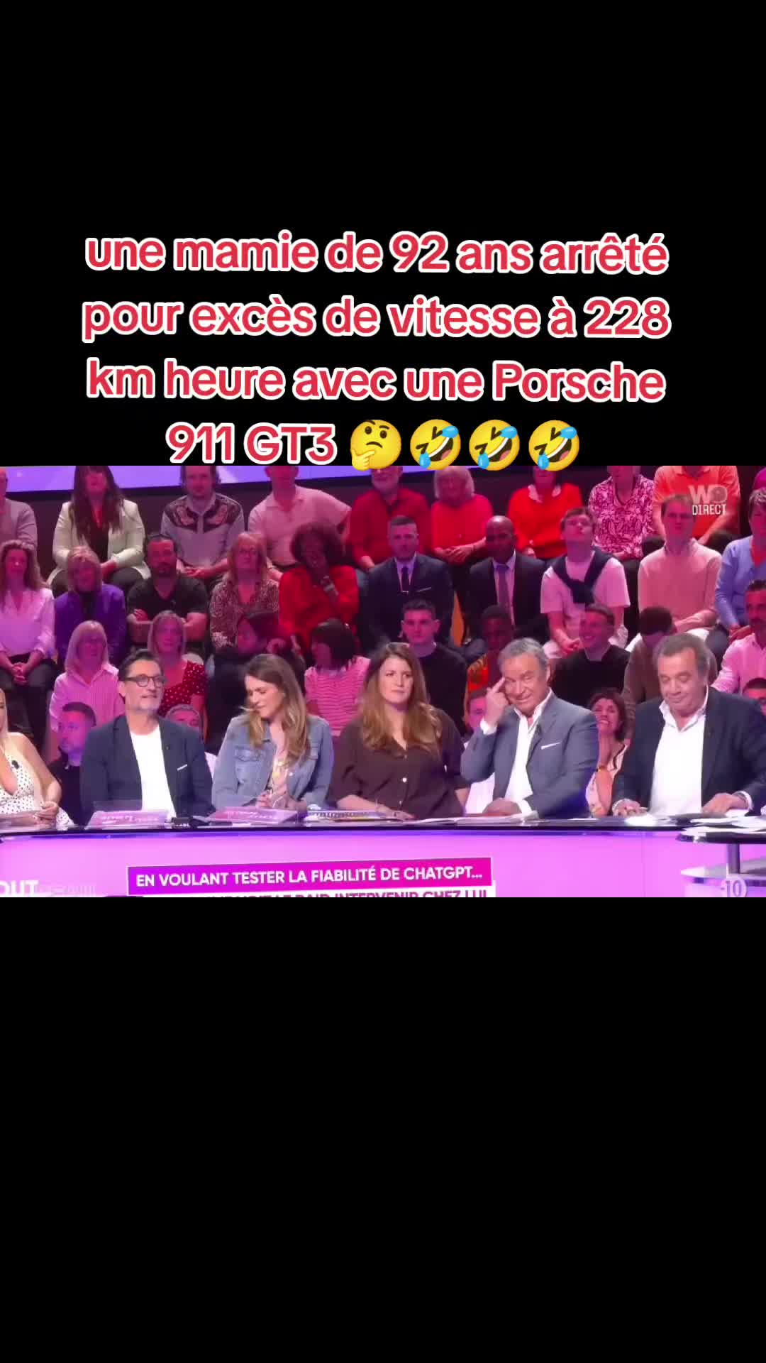 @Lunar&egrave;s777