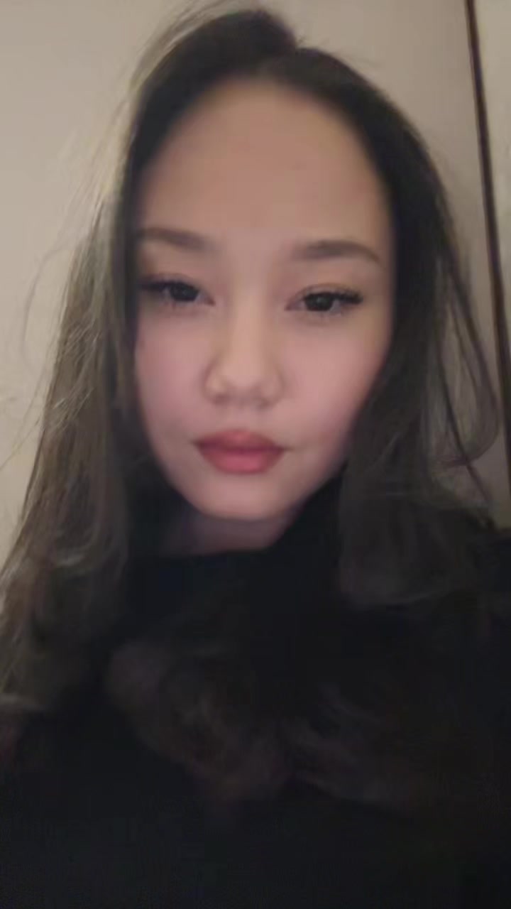 @aiz.10a