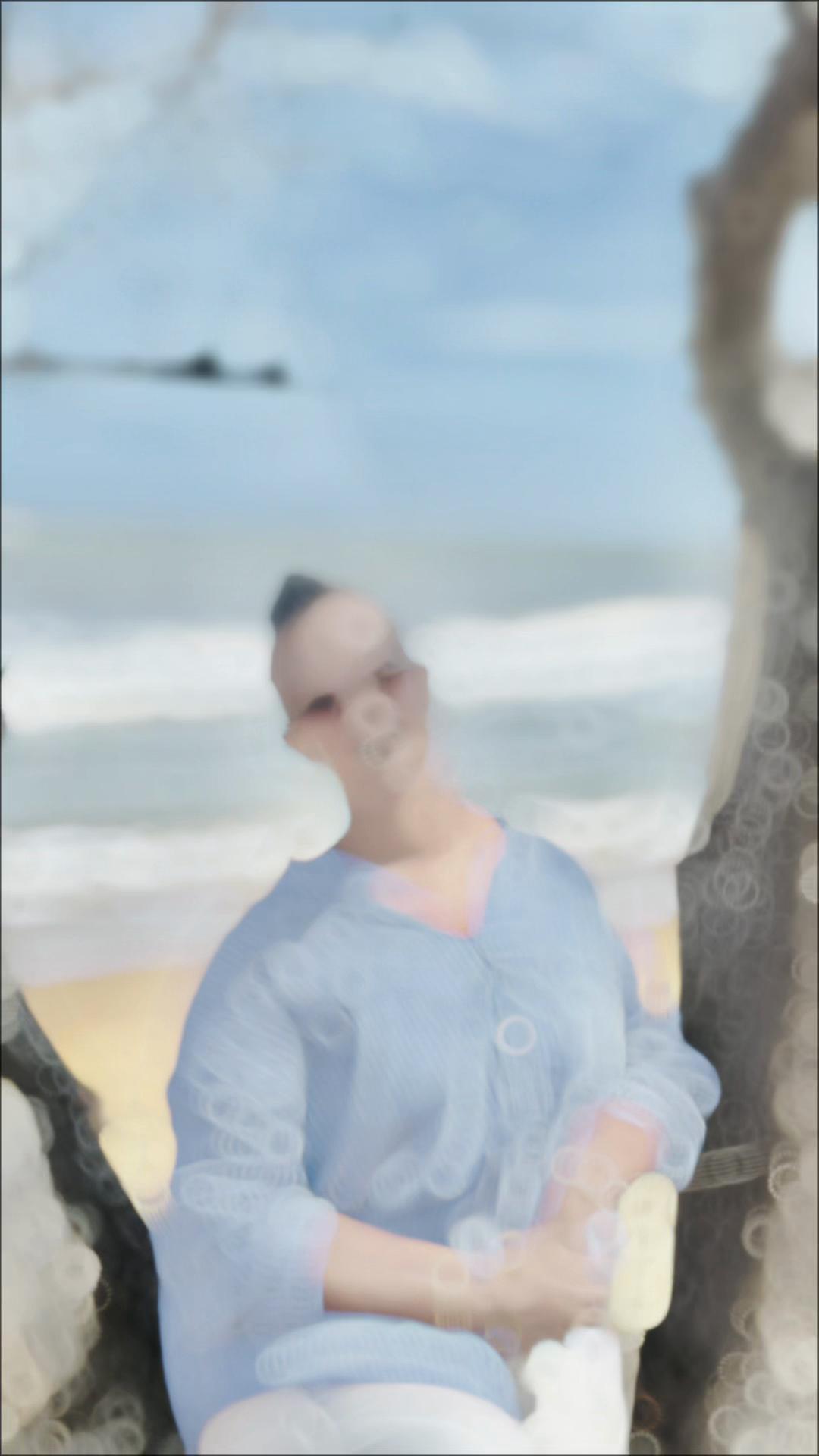 @๐๐งธ โ๏ธ ๐บ๐๐ ๐บ๐๐ โ๏ธ ๐งธ๐