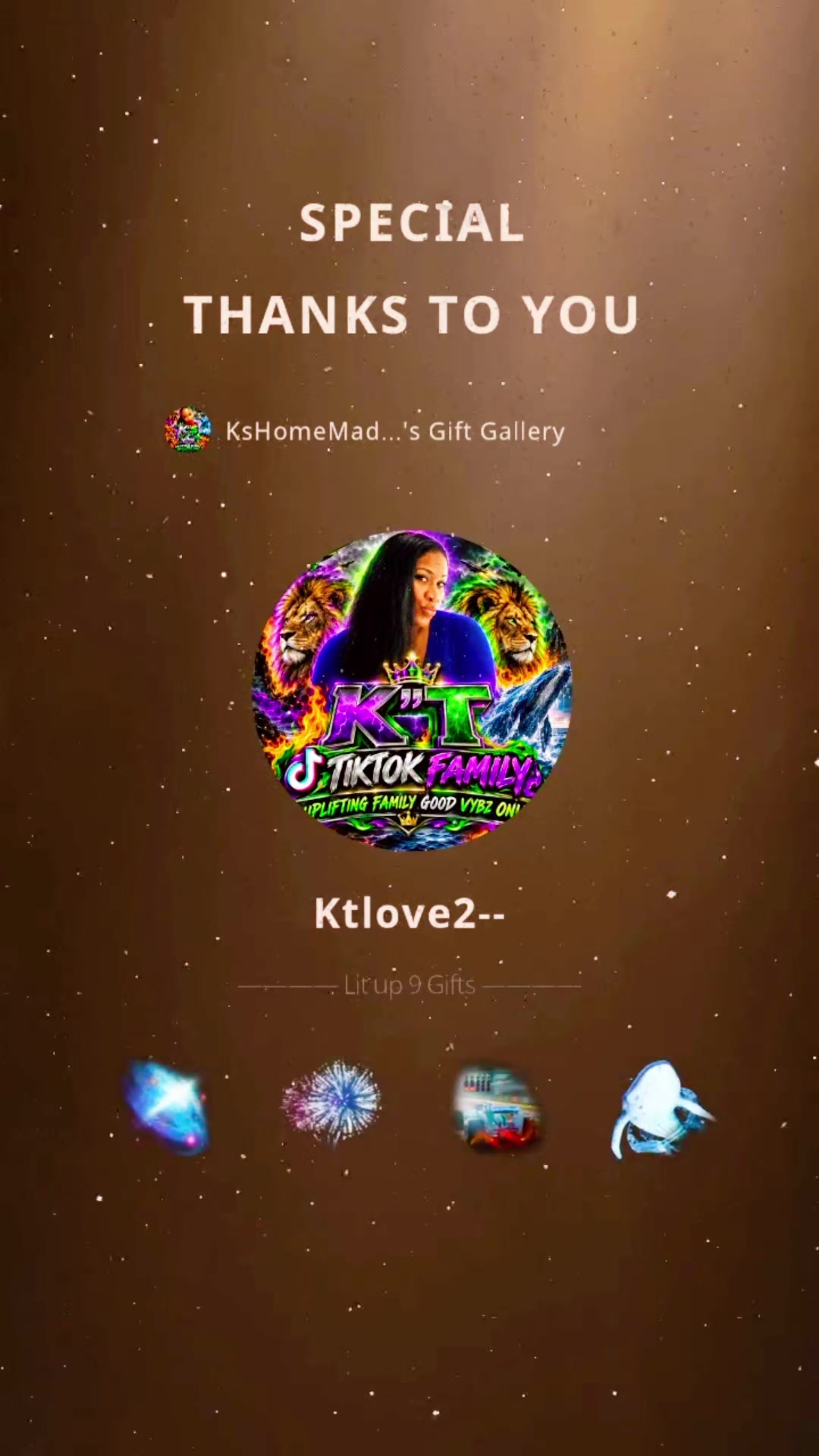 @KsHomeMadeWithLove
