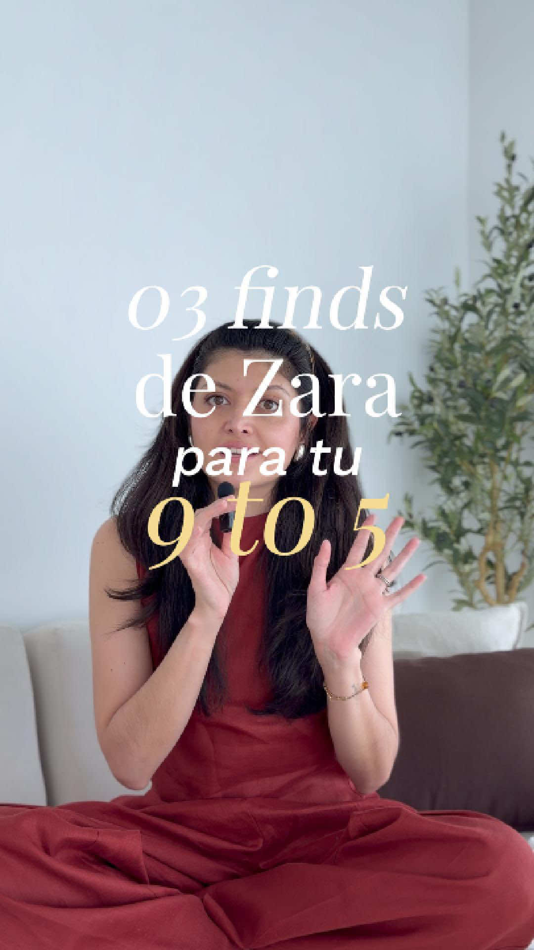 @soy_citlopez