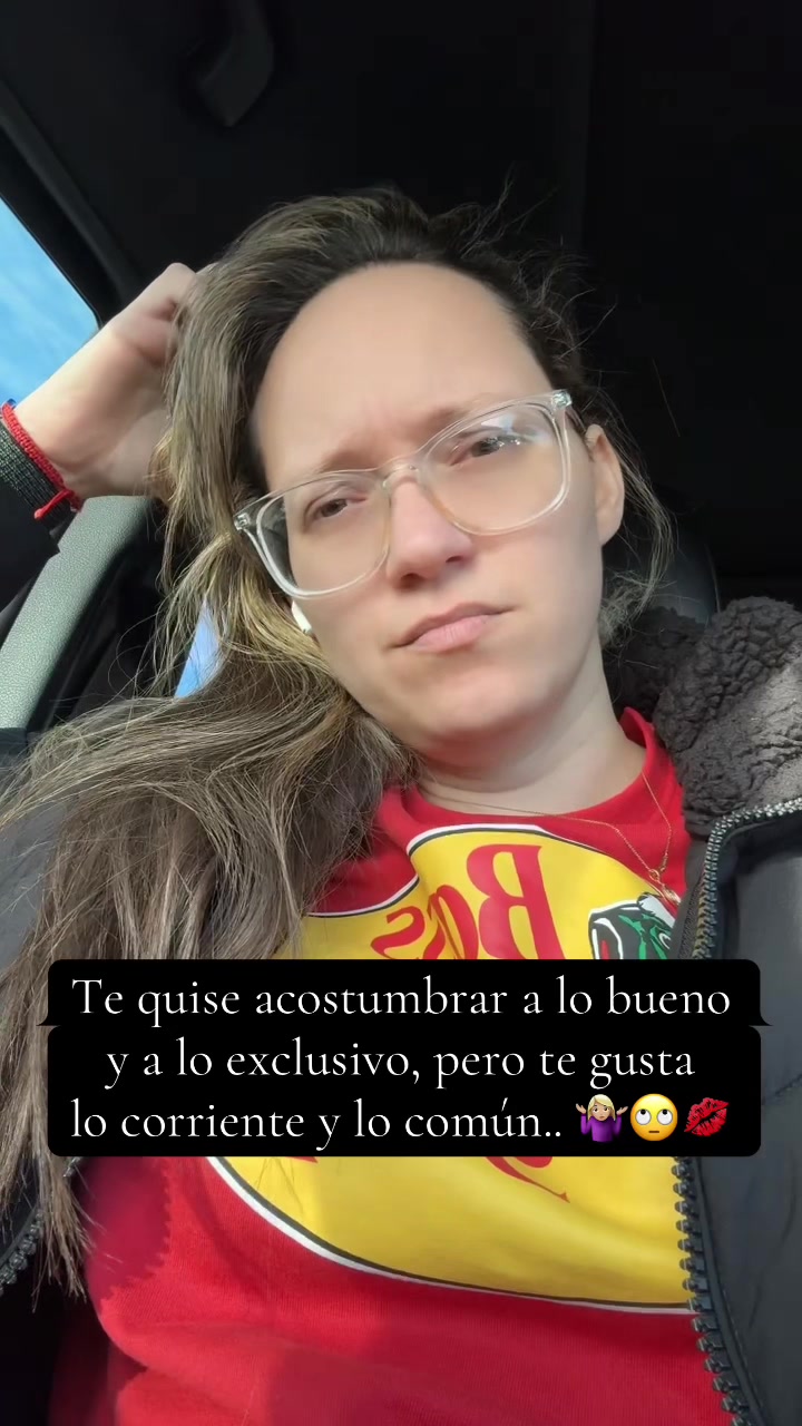 @Loren Rodríguez