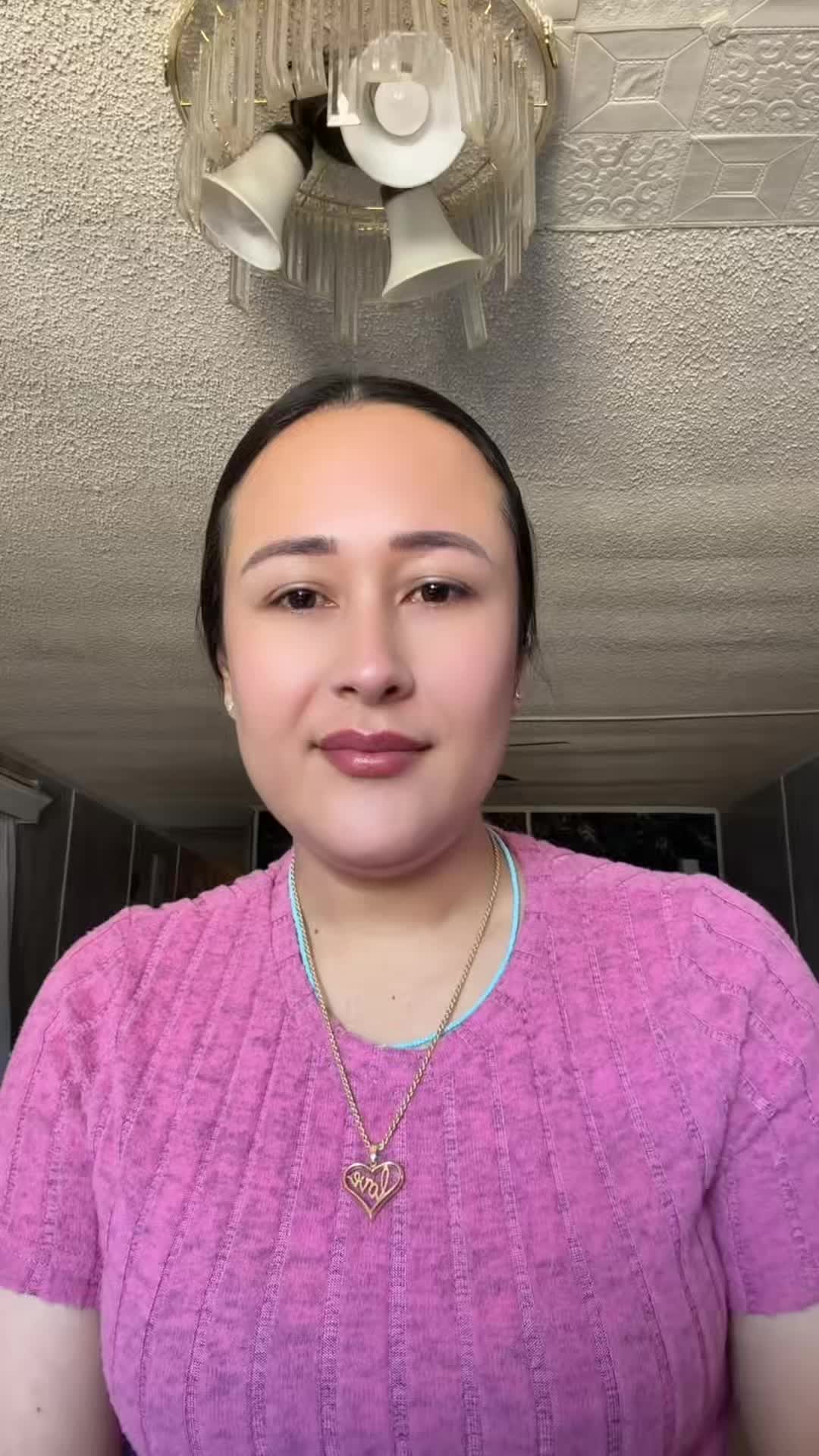 @Andreina Duarte