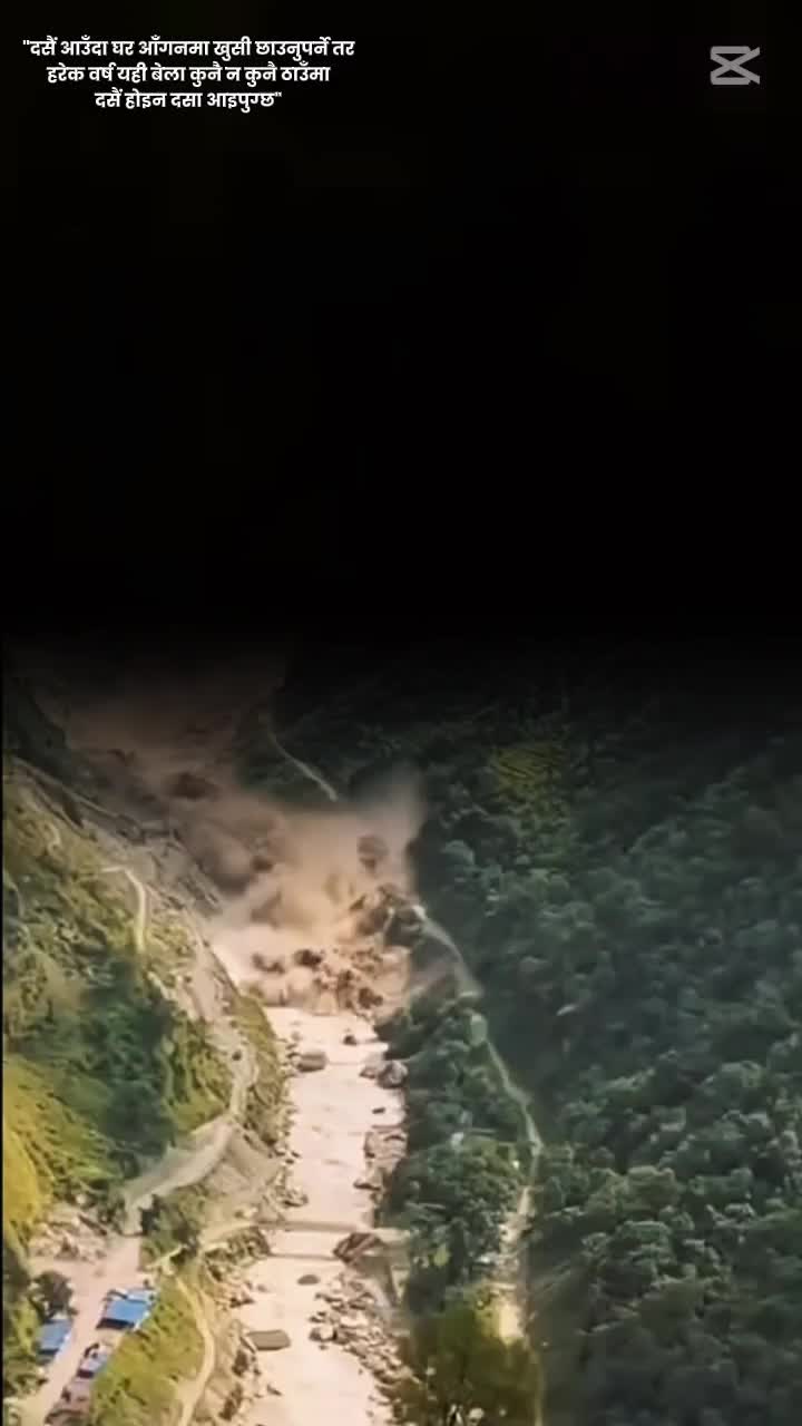 @sandhya05