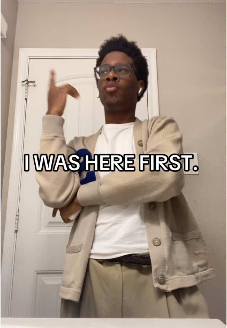 @Elijah