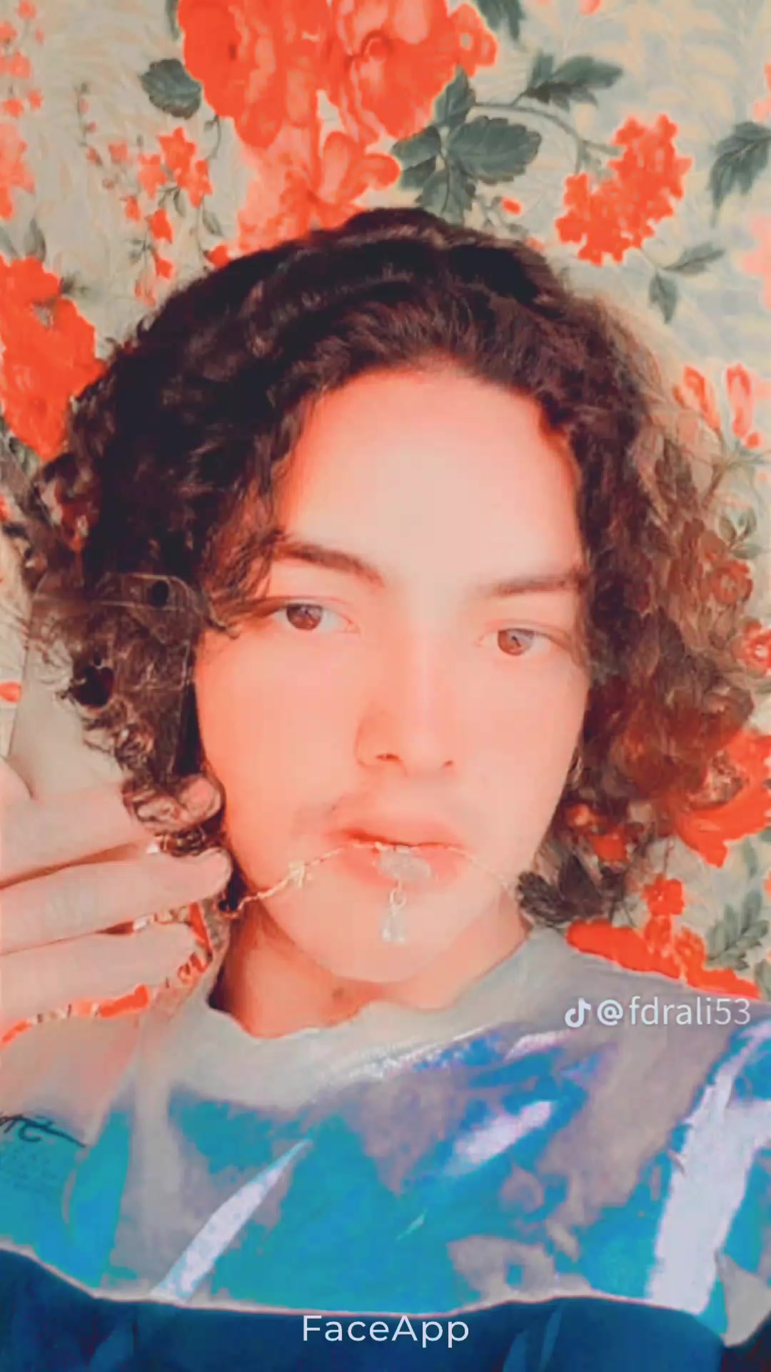 @reuehd