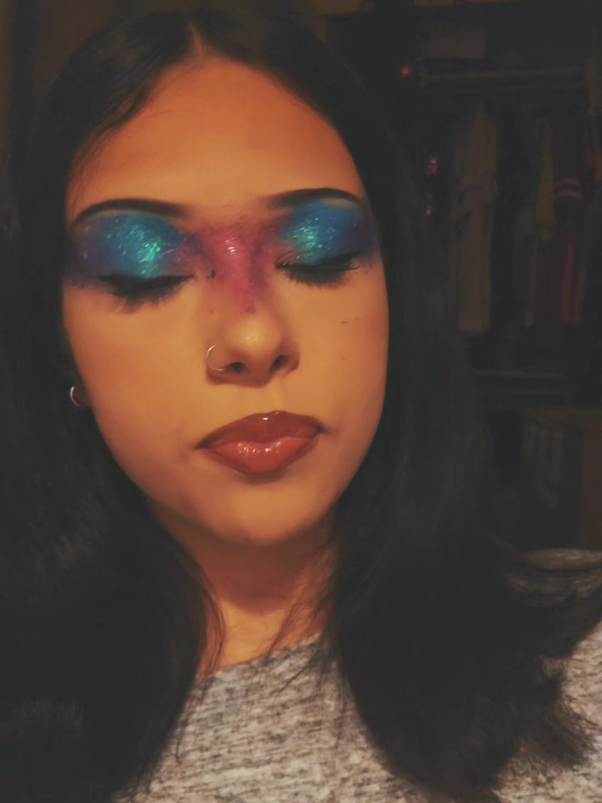 @myarcano🦄