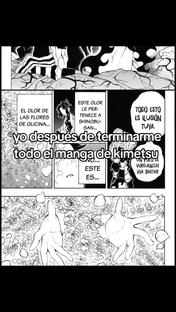 @🦋☆Bren Blake Otaku★🦋