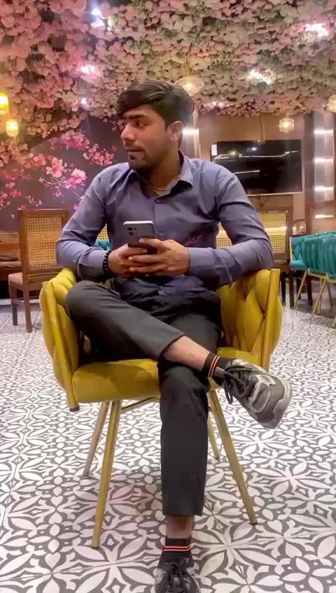 @SOHRAB Ali110