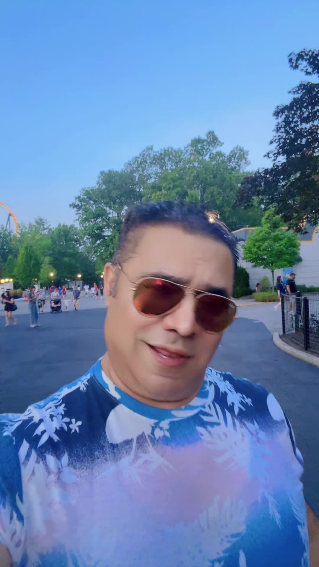 @Sonu Butt