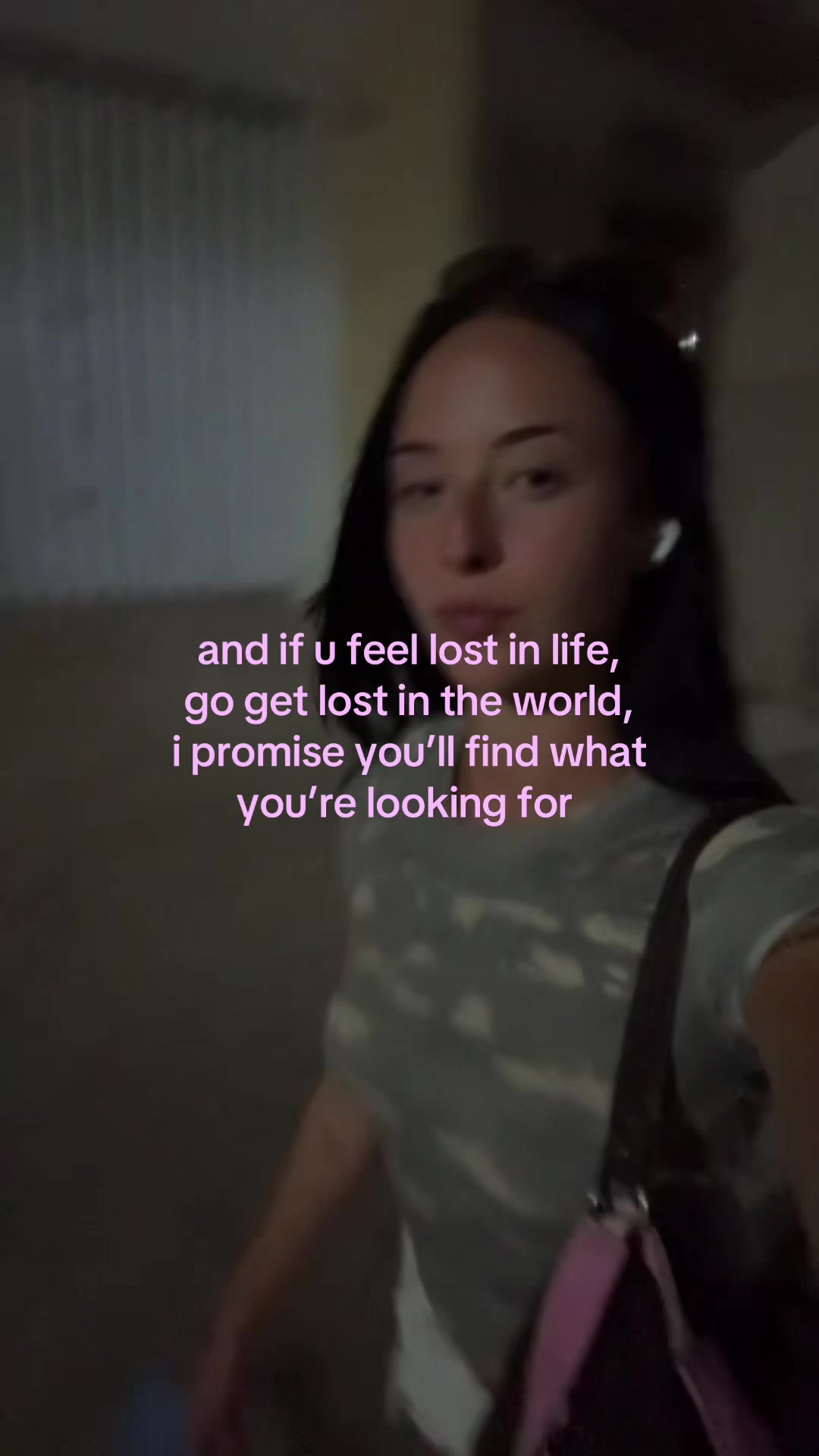 @jaimie