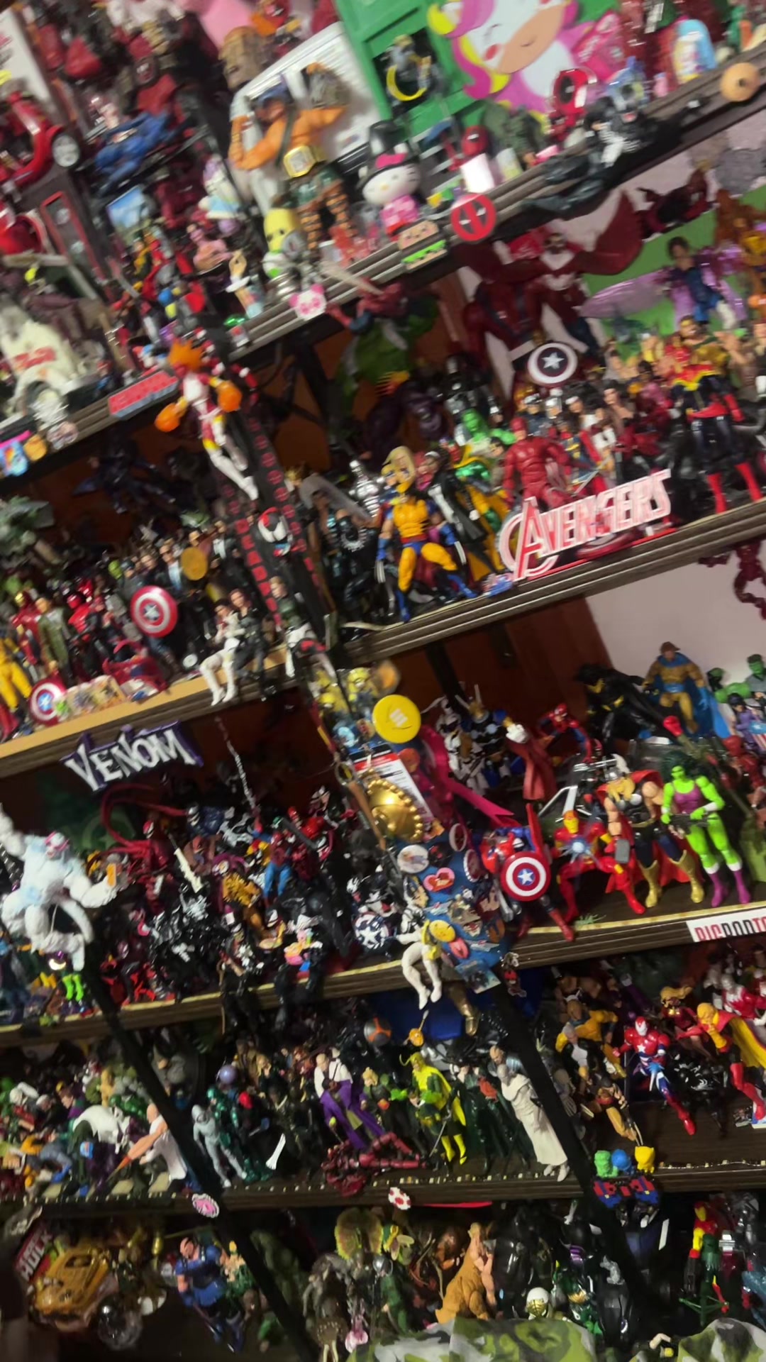 @Wadeadpool