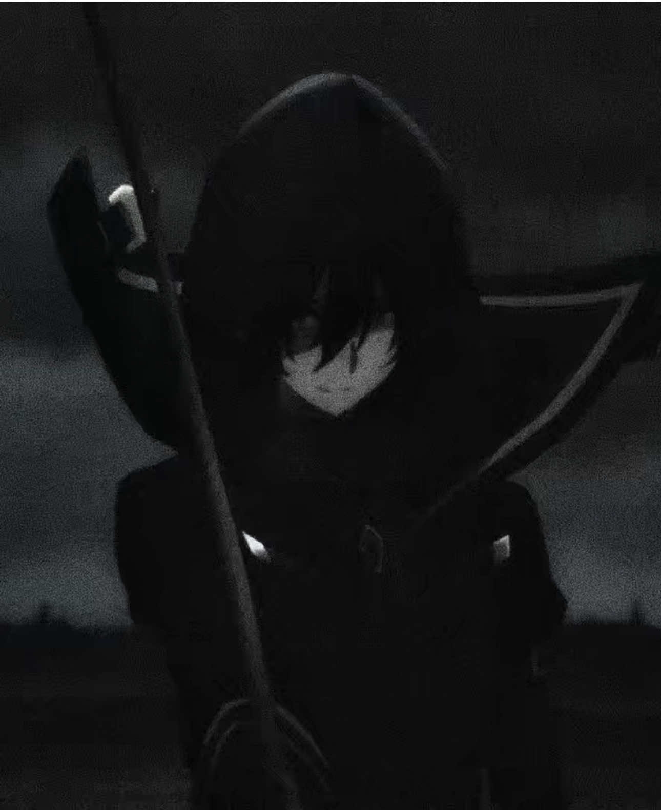 @𝔱𝔯𝔲𝔲𝔟𝔢𝔞𝔯𝔯