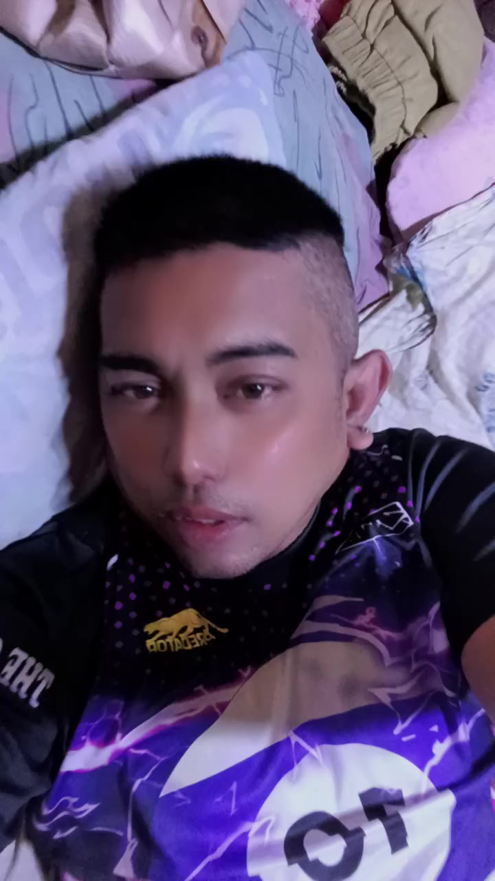 @Christopher.Snr