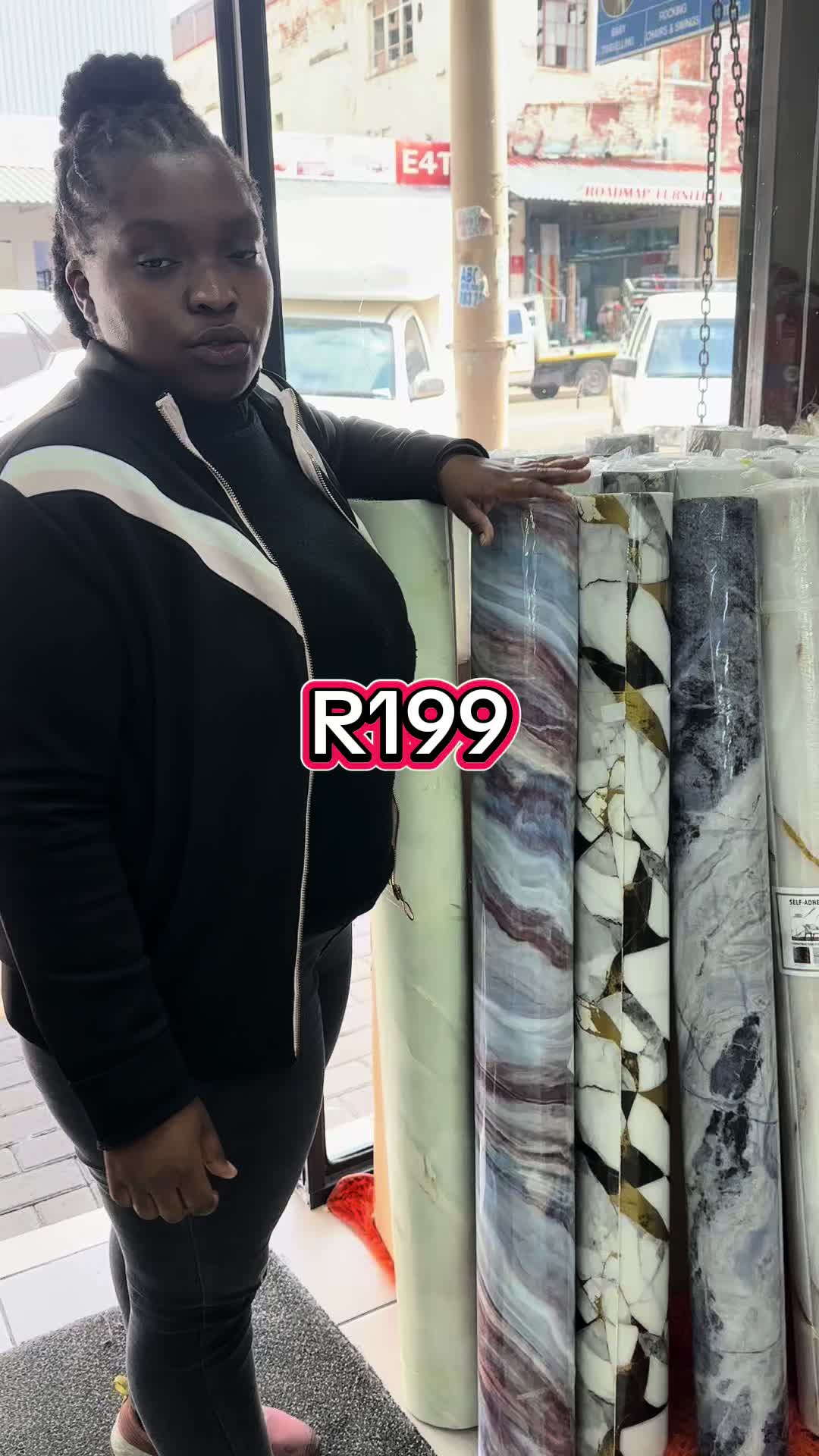 @melly baby shop Bloemfontein