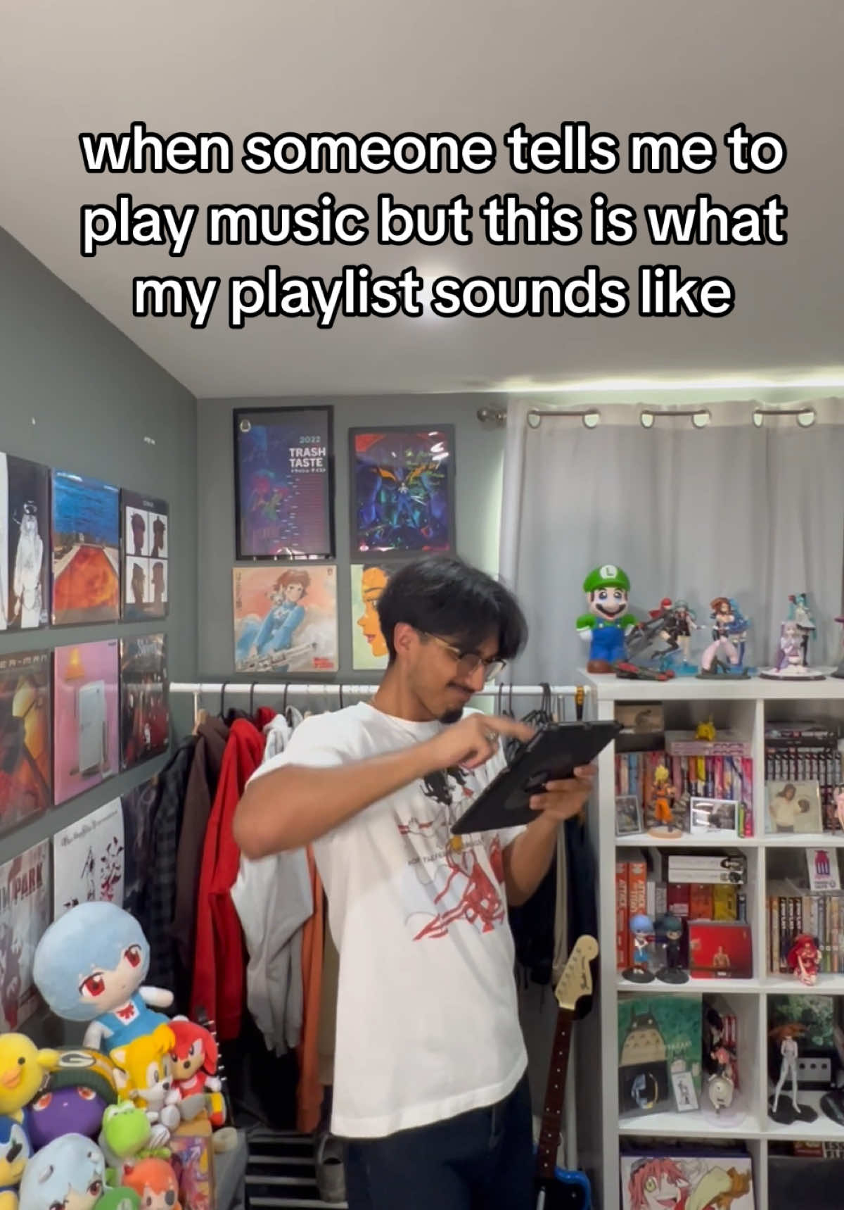 @Melv