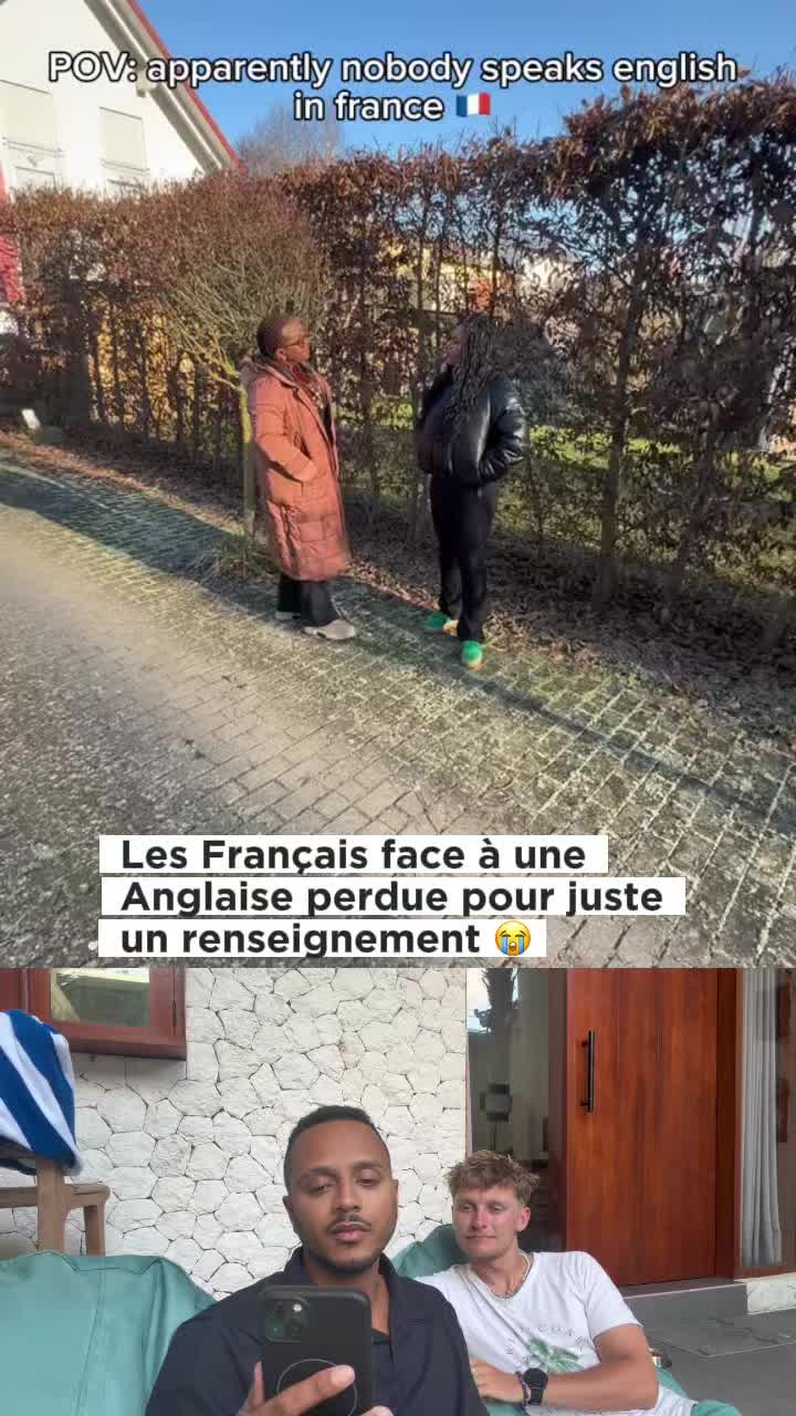 @Morgan.anglais