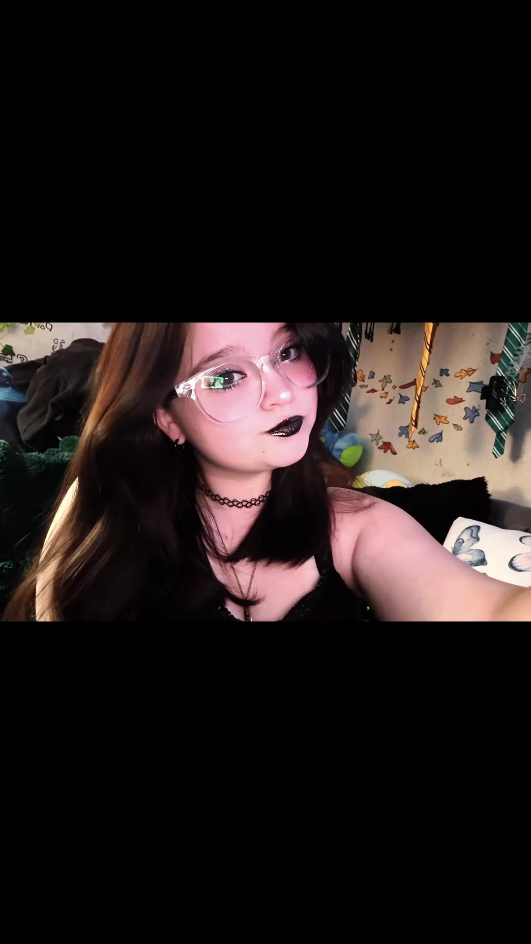 @Ashe✩