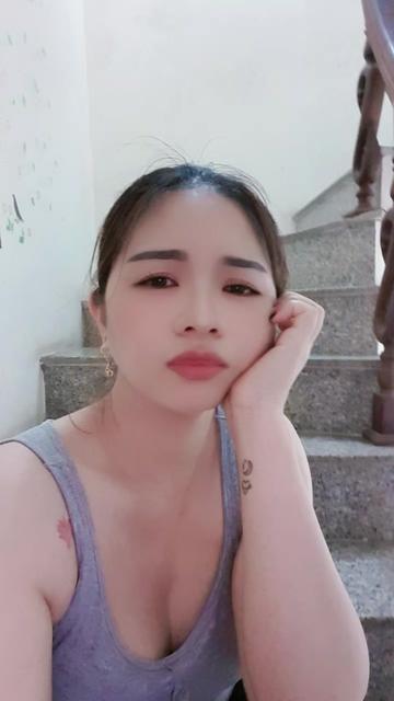 @Thanhmoon83✅