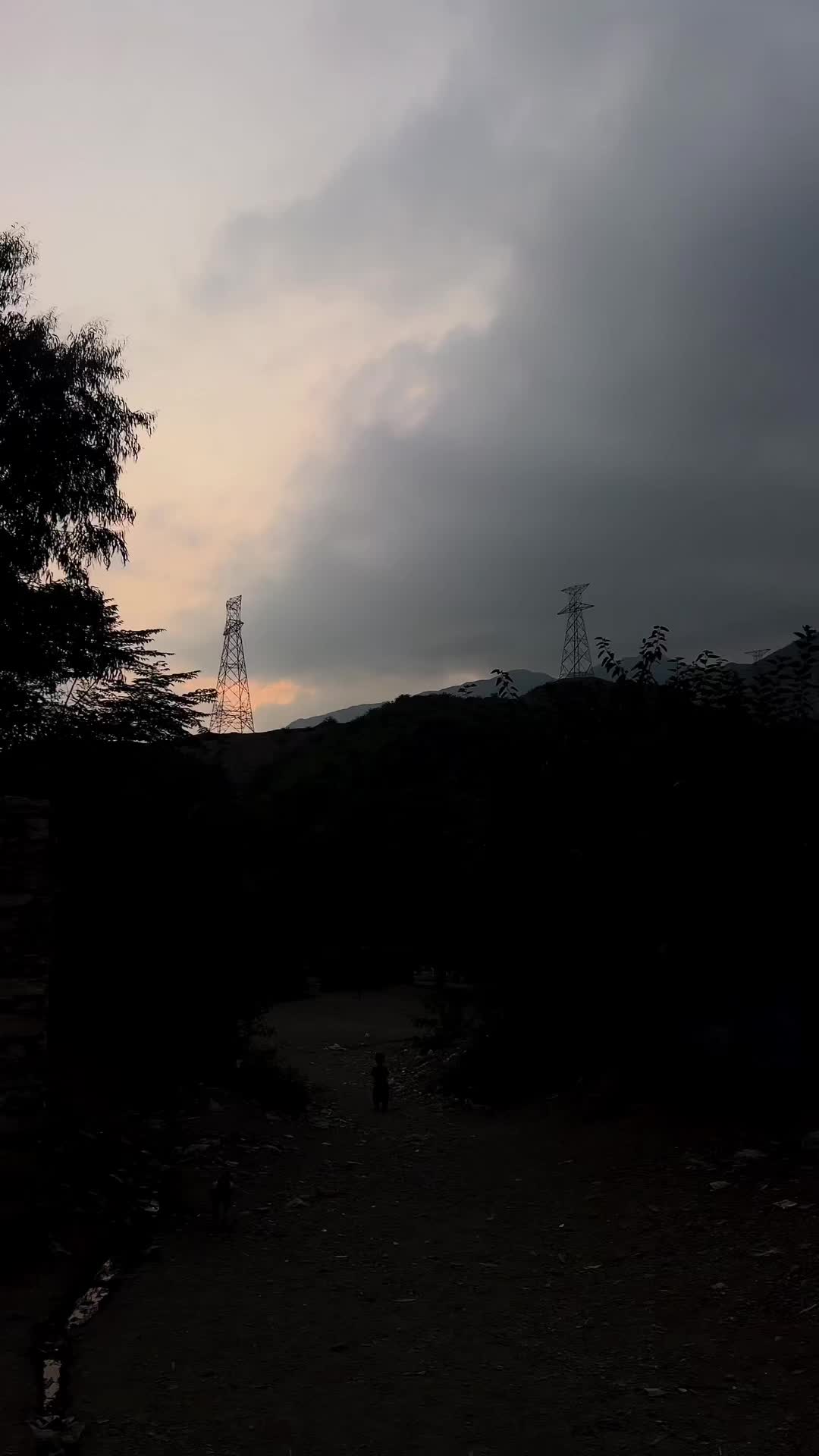 @Shinwari Graphy