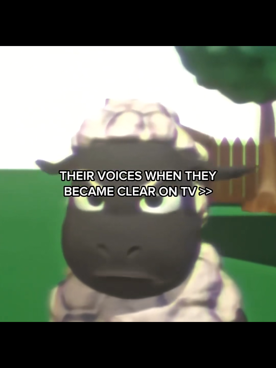 @𝗺𝗮𝘁𝘁.