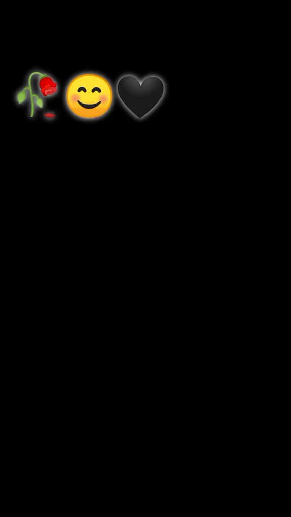 @Äryäñ__--__ Âñx__--__077