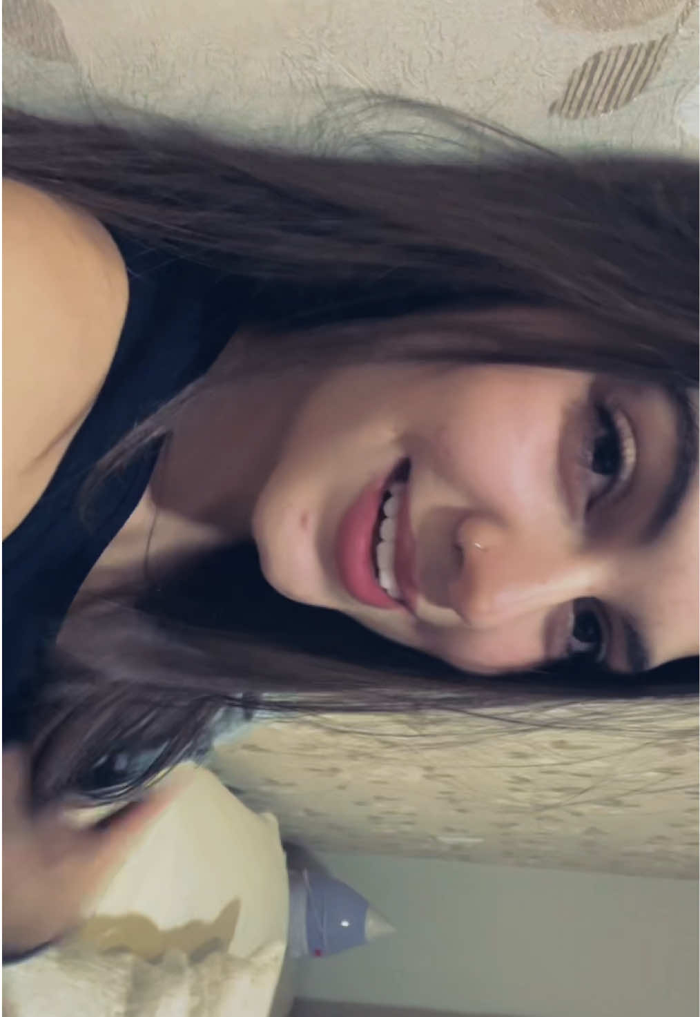 @matardim_
