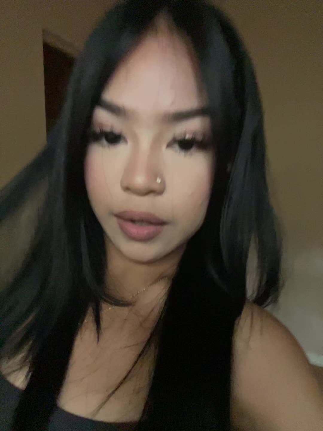 @bbg_.gs