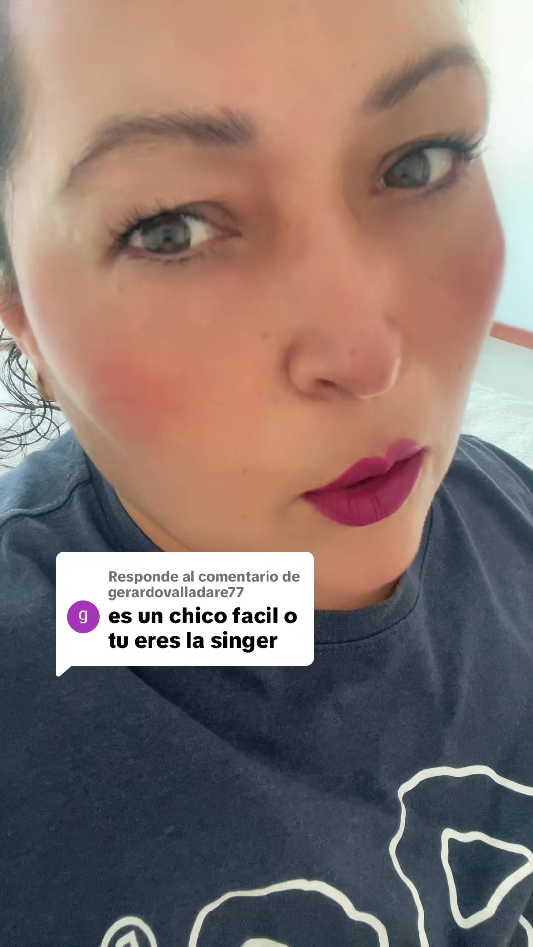 @Nene Morquecho